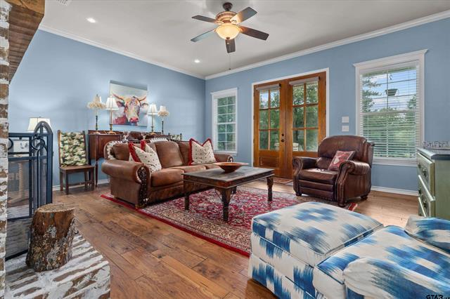 Lindale, Texas, 75771, United States, 3 Bedrooms Bedrooms, ,2 BathroomsBathrooms,Residential,For Sale,2019354