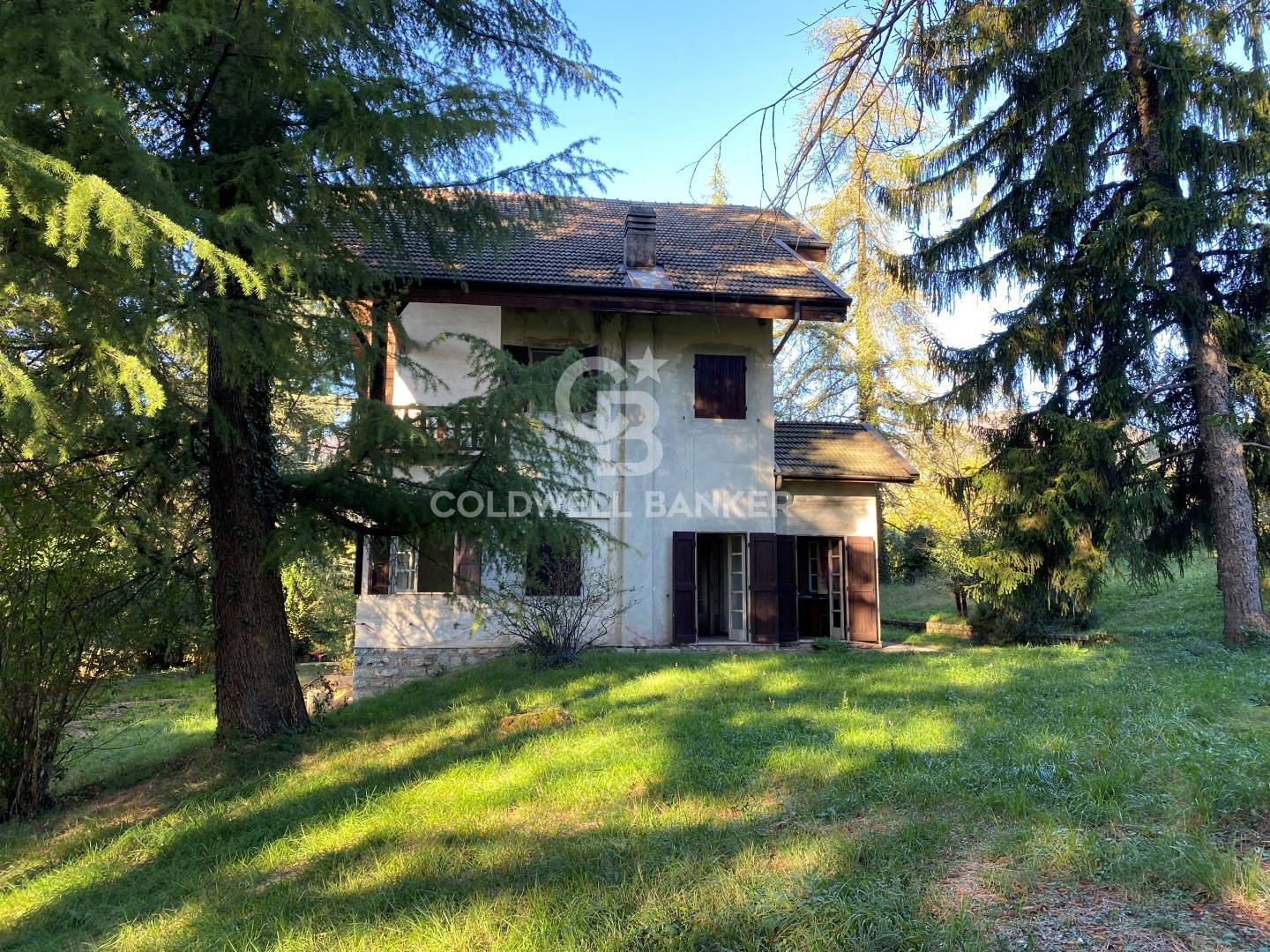 Viale dei Colli, Salò, Brescia, 25087, IT, 5 Bedrooms Bedrooms, ,4 BathroomsBathrooms,Residential,For Sale,Viale dei Colli,1612716