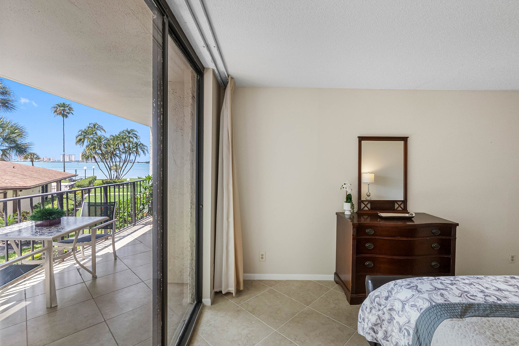  BELLEVIEW BILTMORE VILLAS BAYSHORE - 物件實景