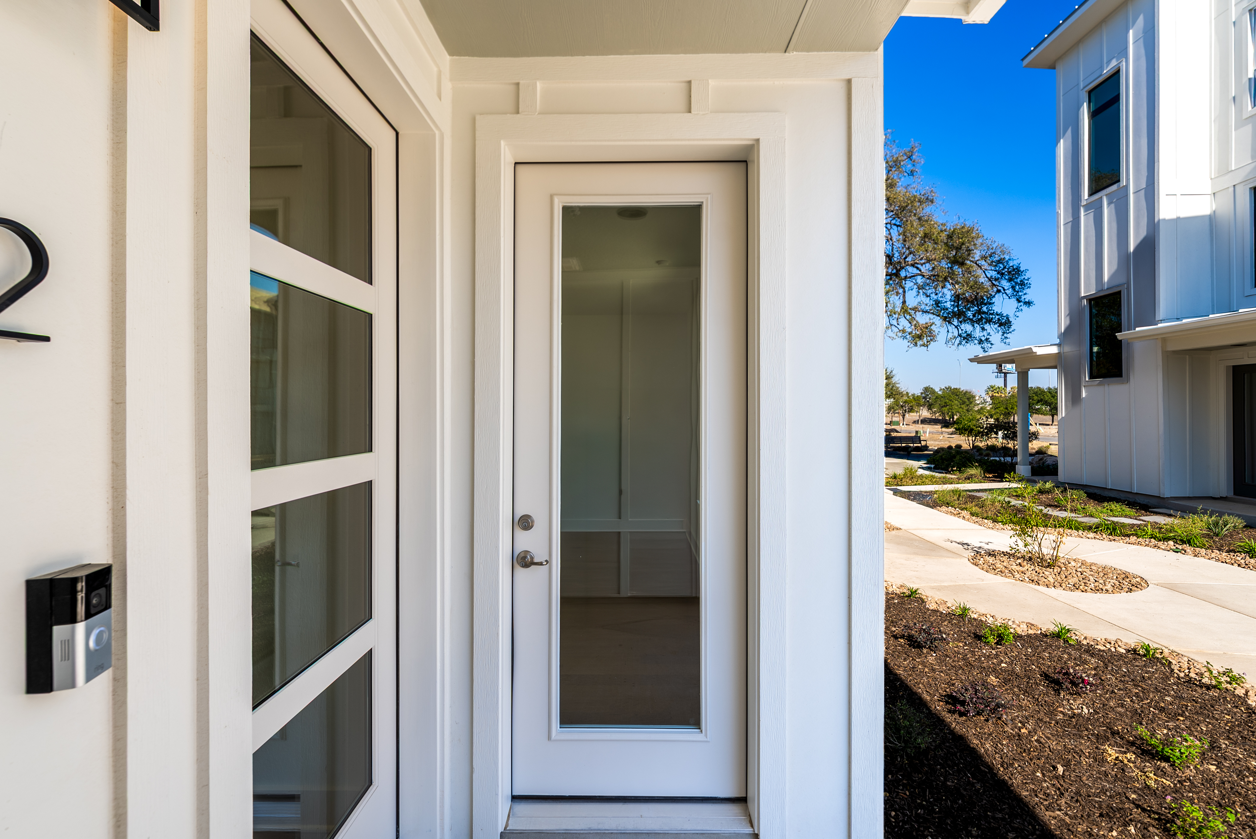  Modern Southtown Living in Victoria Commons - 物件實景