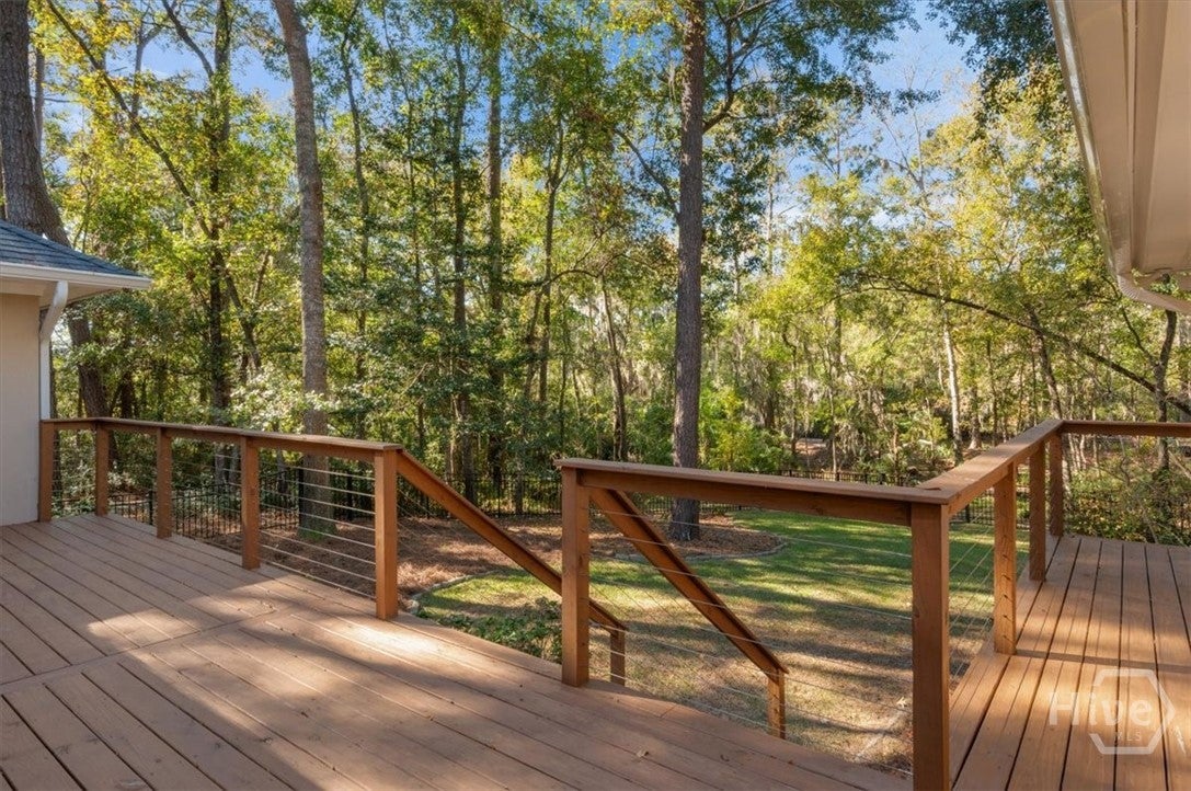 Richmond Hill, Georgia, 31324, United States, 5 Bedrooms Bedrooms, ,4 BathroomsBathrooms,Residential,For Sale,1994368