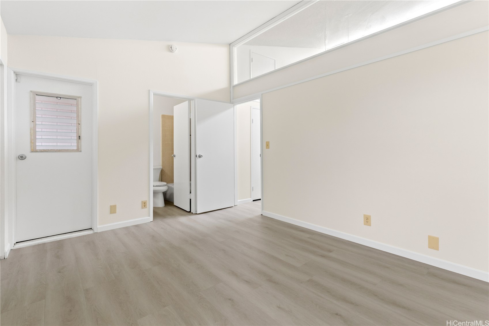 Mililani, Hawaii, 96789, United States, 3 Bedrooms Bedrooms, ,3 BathroomsBathrooms,Residential,For Sale,1911059