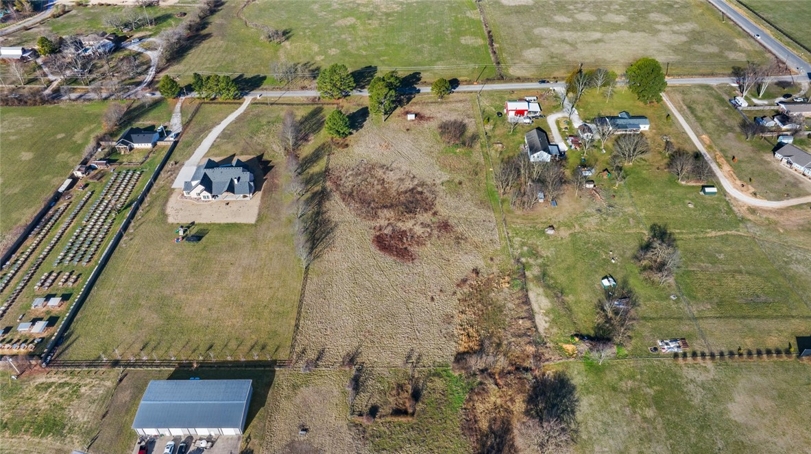 Bentonville, Arkansas, 72713, United States, ,Land,For Sale,1903612