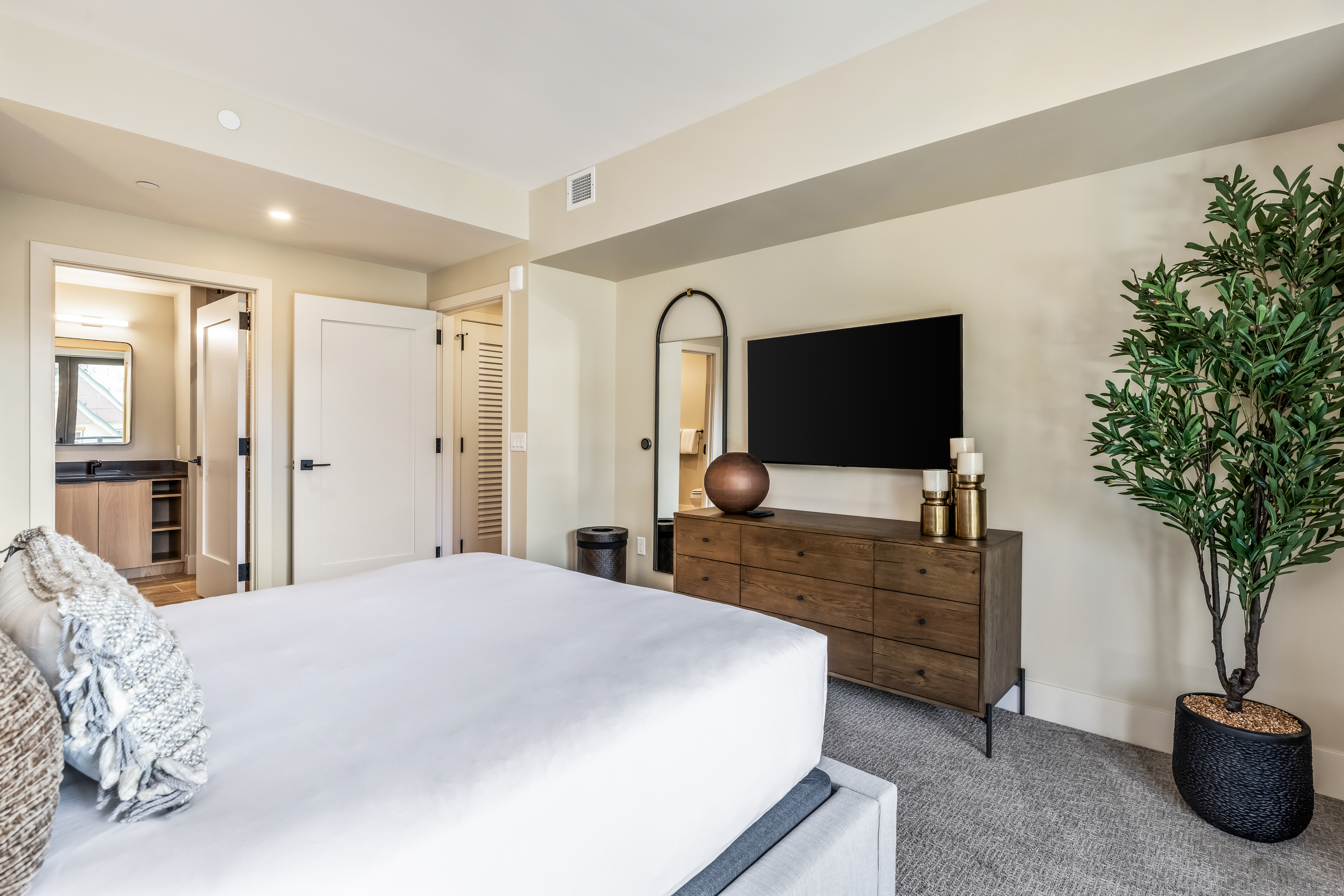  75 Hunki Dori Court, Keystone, CO, 80435 - 物件實景