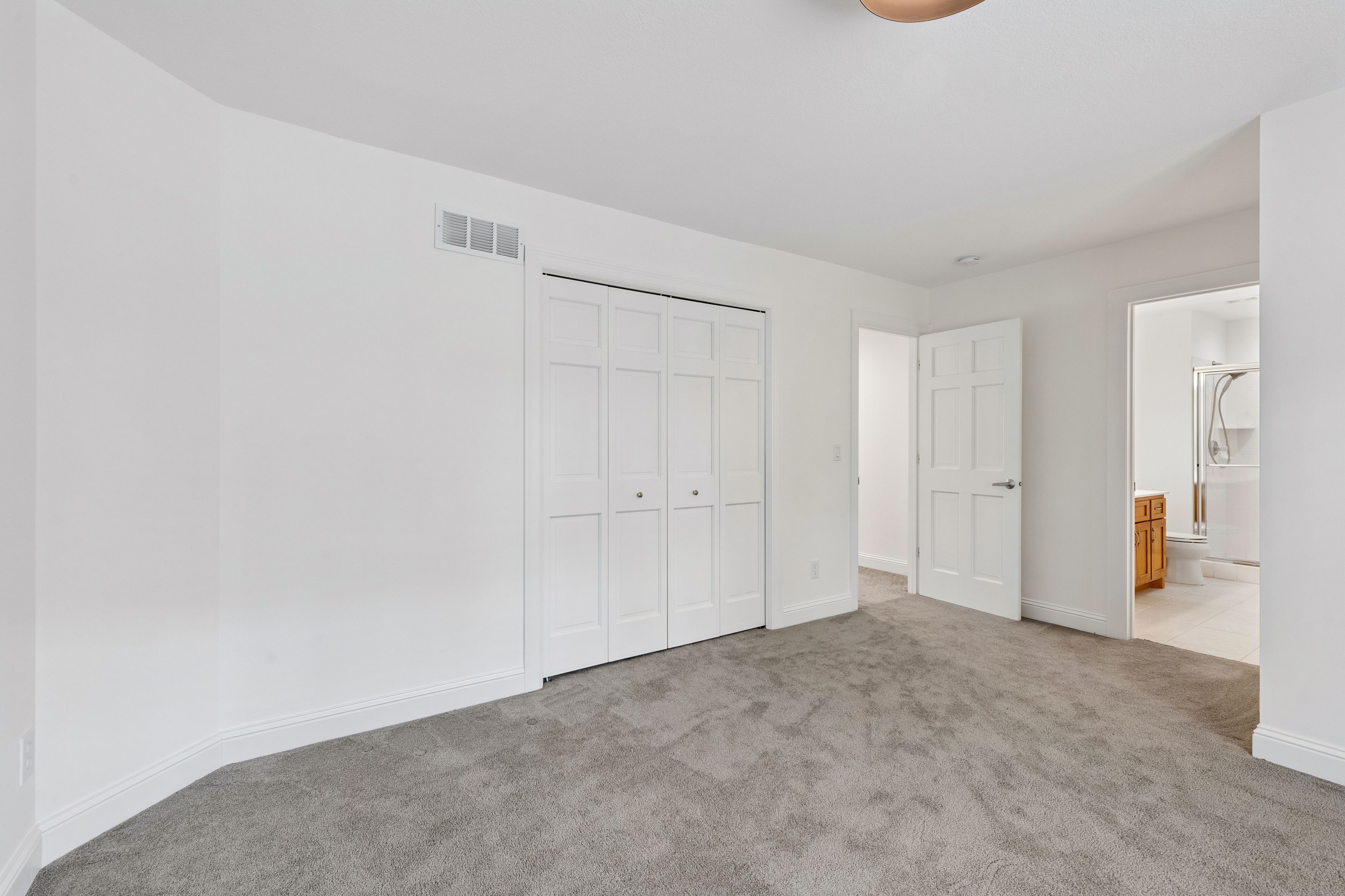  Elevated Executive Living Near Excelsior - 物件實景