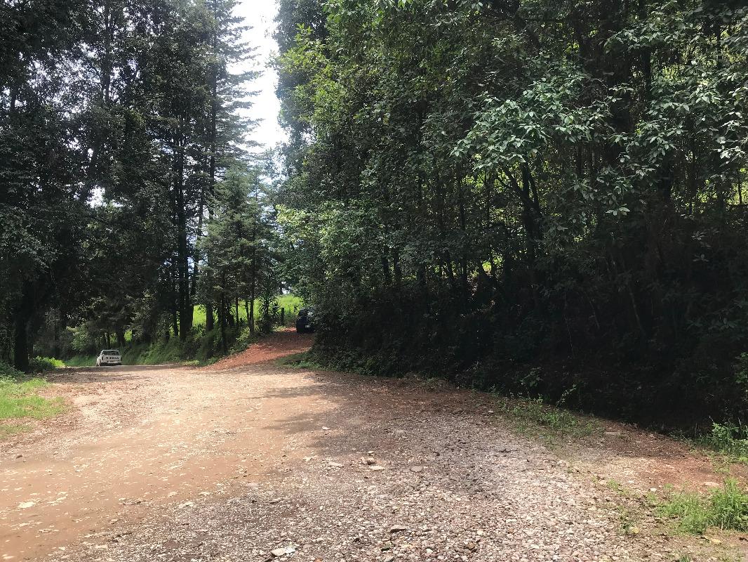 Valle de Bravo, Estado de México, 51200, Mexico, 1 Bedroom Bedrooms, ,Residential,For Sale,1739081