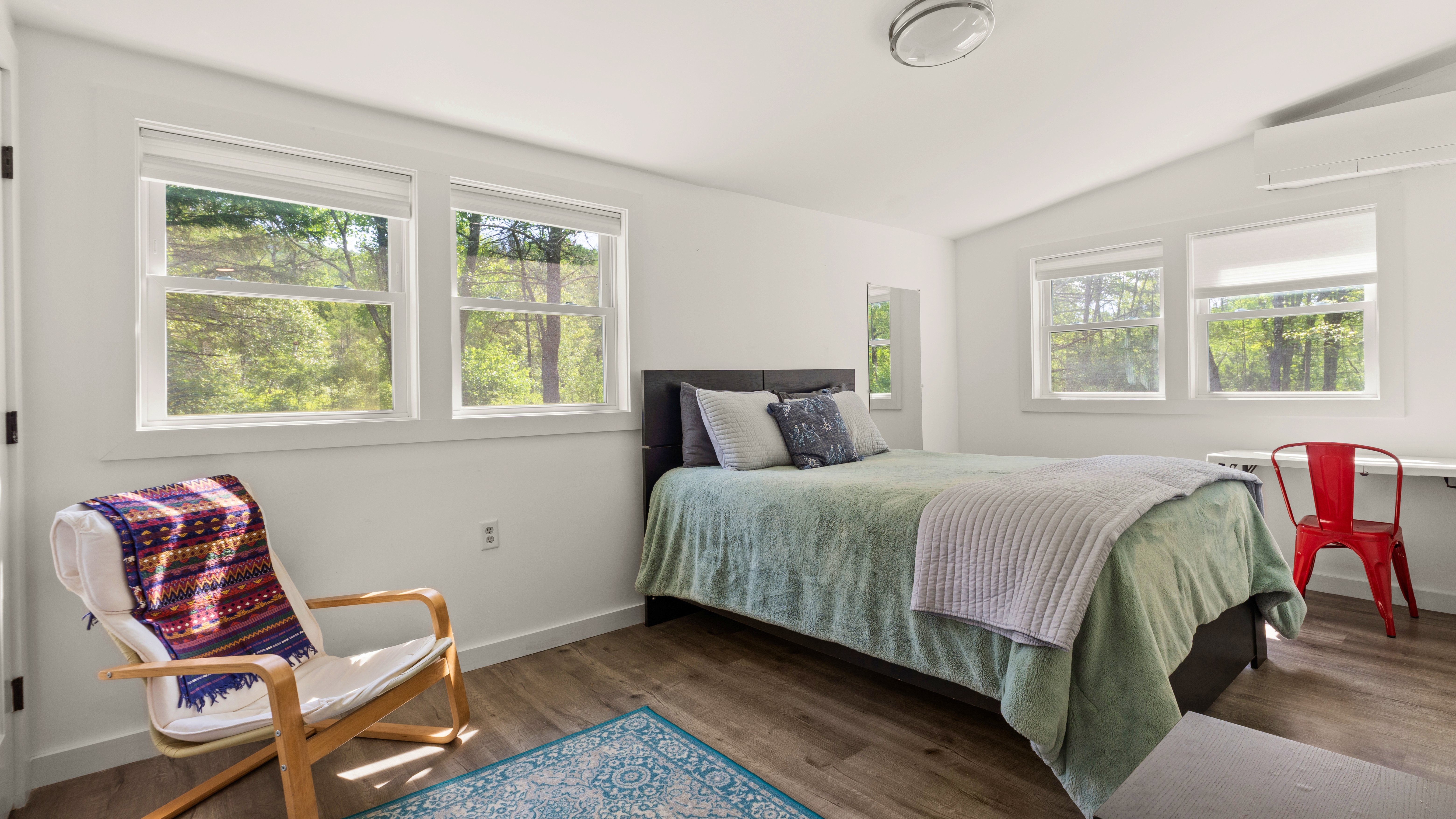  The Ultimate Four-Season Berkshire Retreat - 物件實景