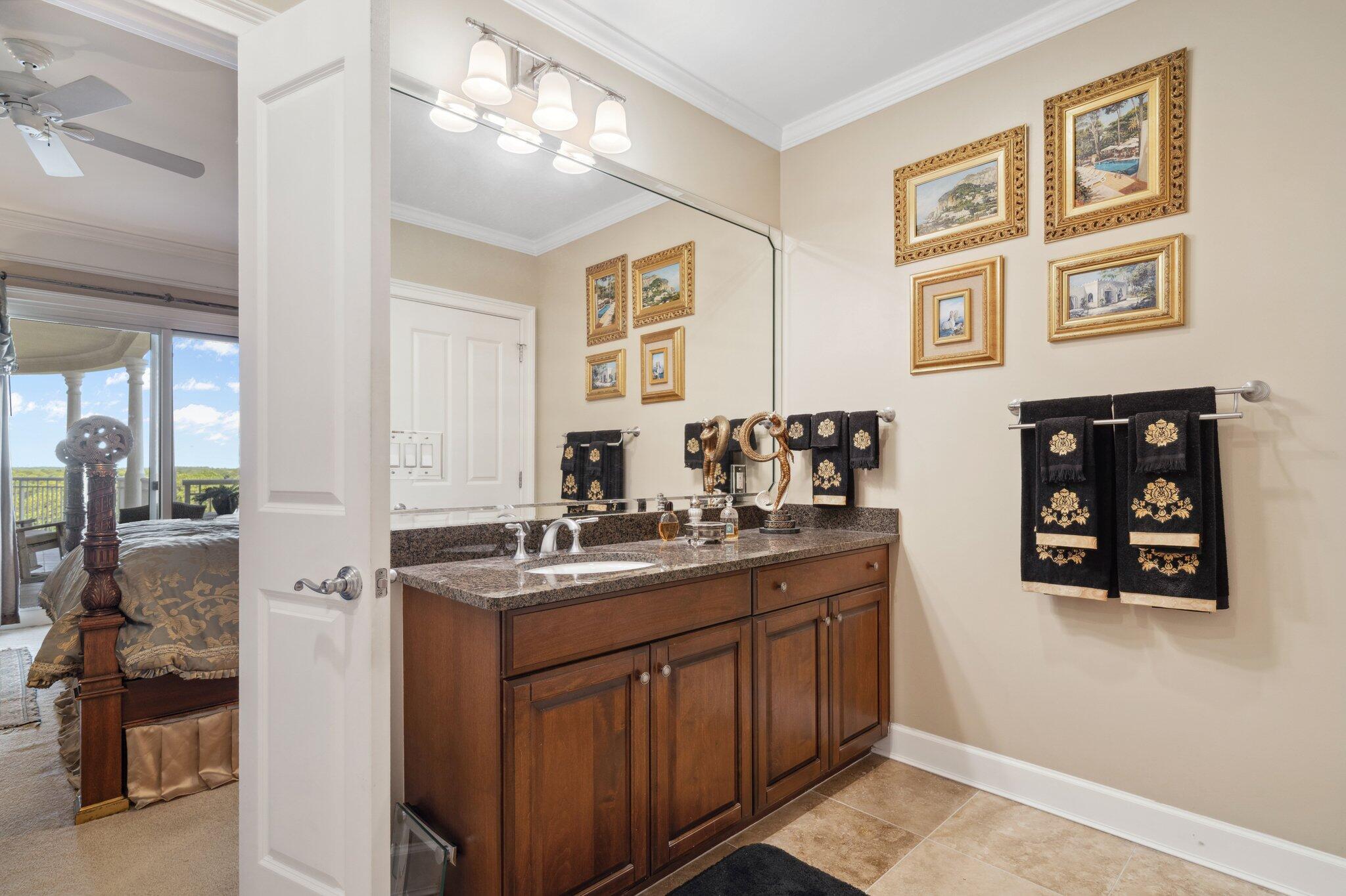 Destin, Florida, 32541, United States, 3 Bedrooms Bedrooms, ,4 BathroomsBathrooms,Residential,For Sale,1837400