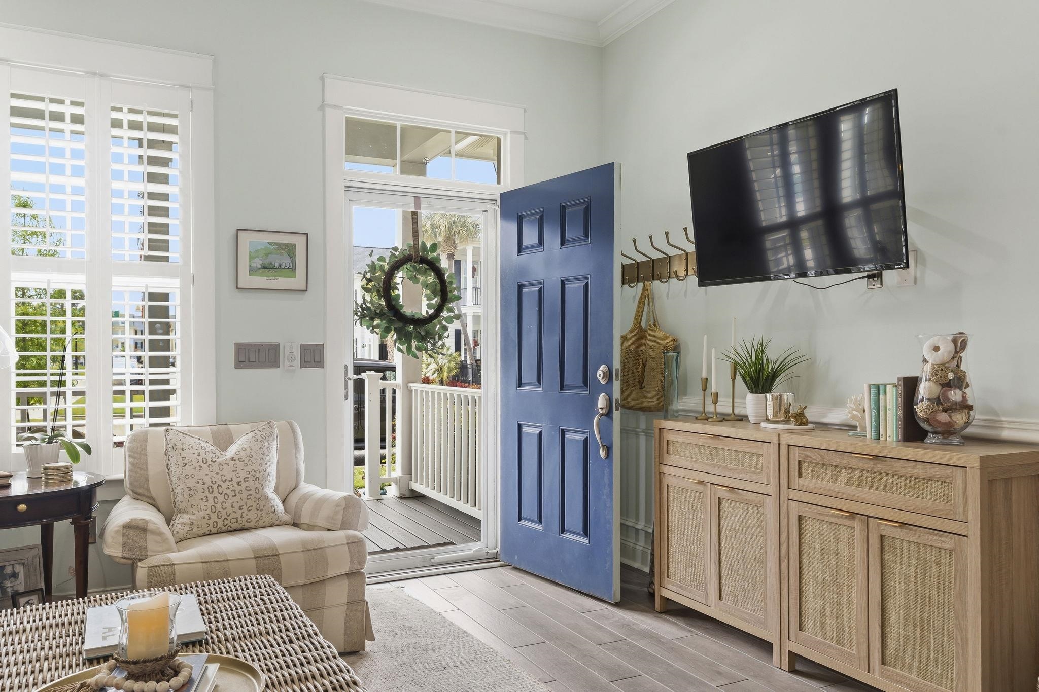  798 Shine Ave  Market Common - 物件實景