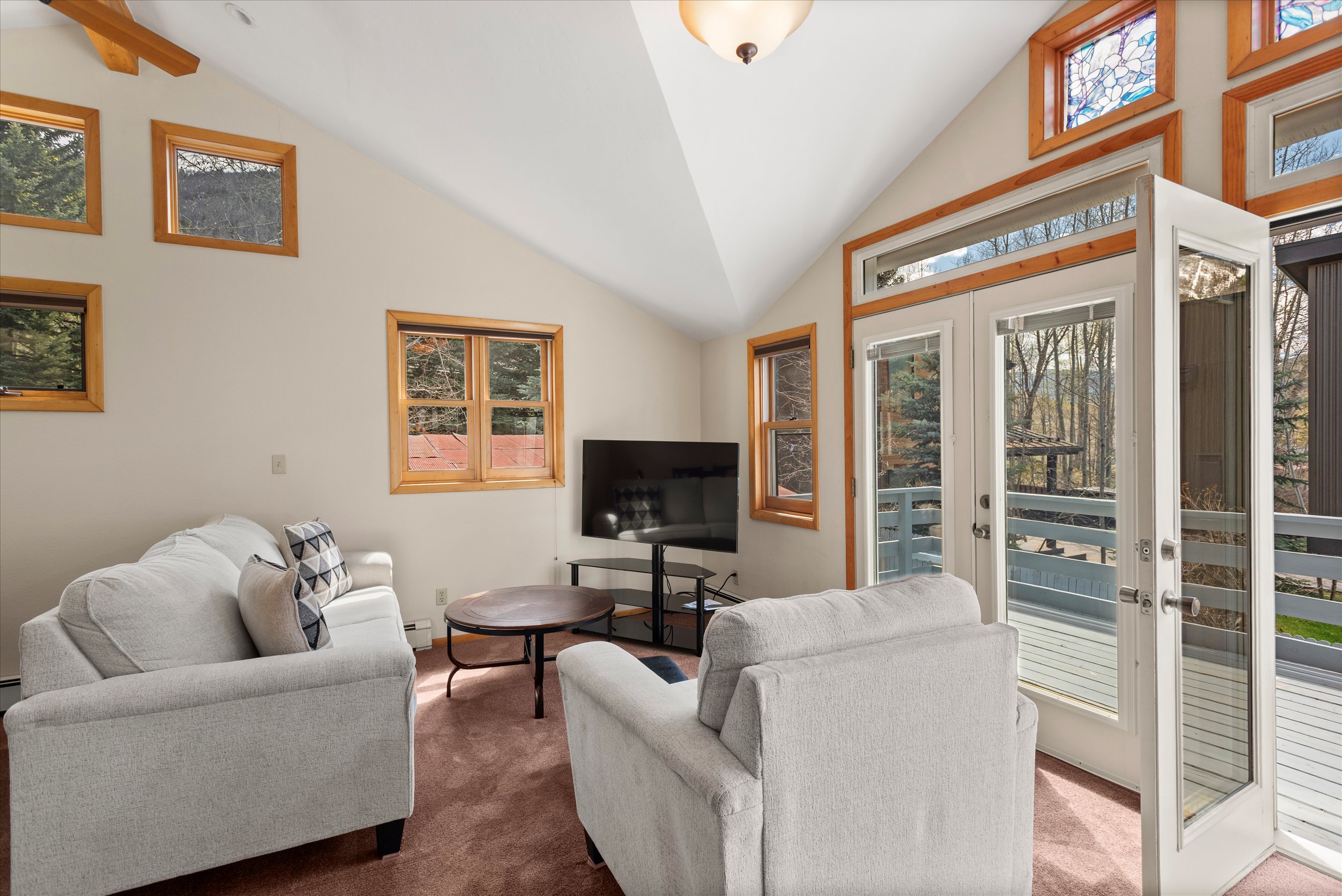  Best Value in Aspen - 物件實景