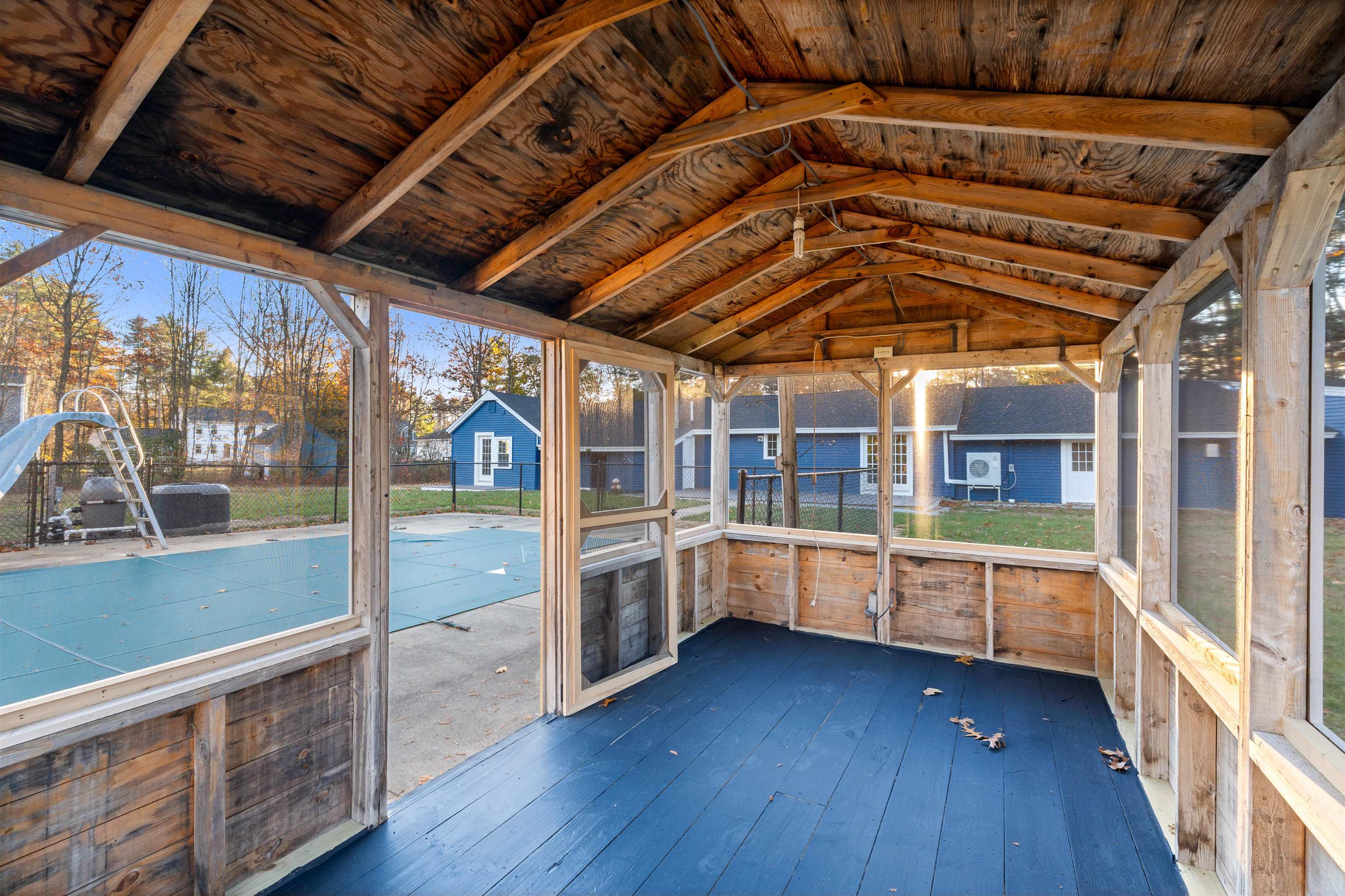 Concord, New Hampshire, 03303, United States, 4 Bedrooms Bedrooms, ,1 BathroomBathrooms,Residential,For Sale,1988375