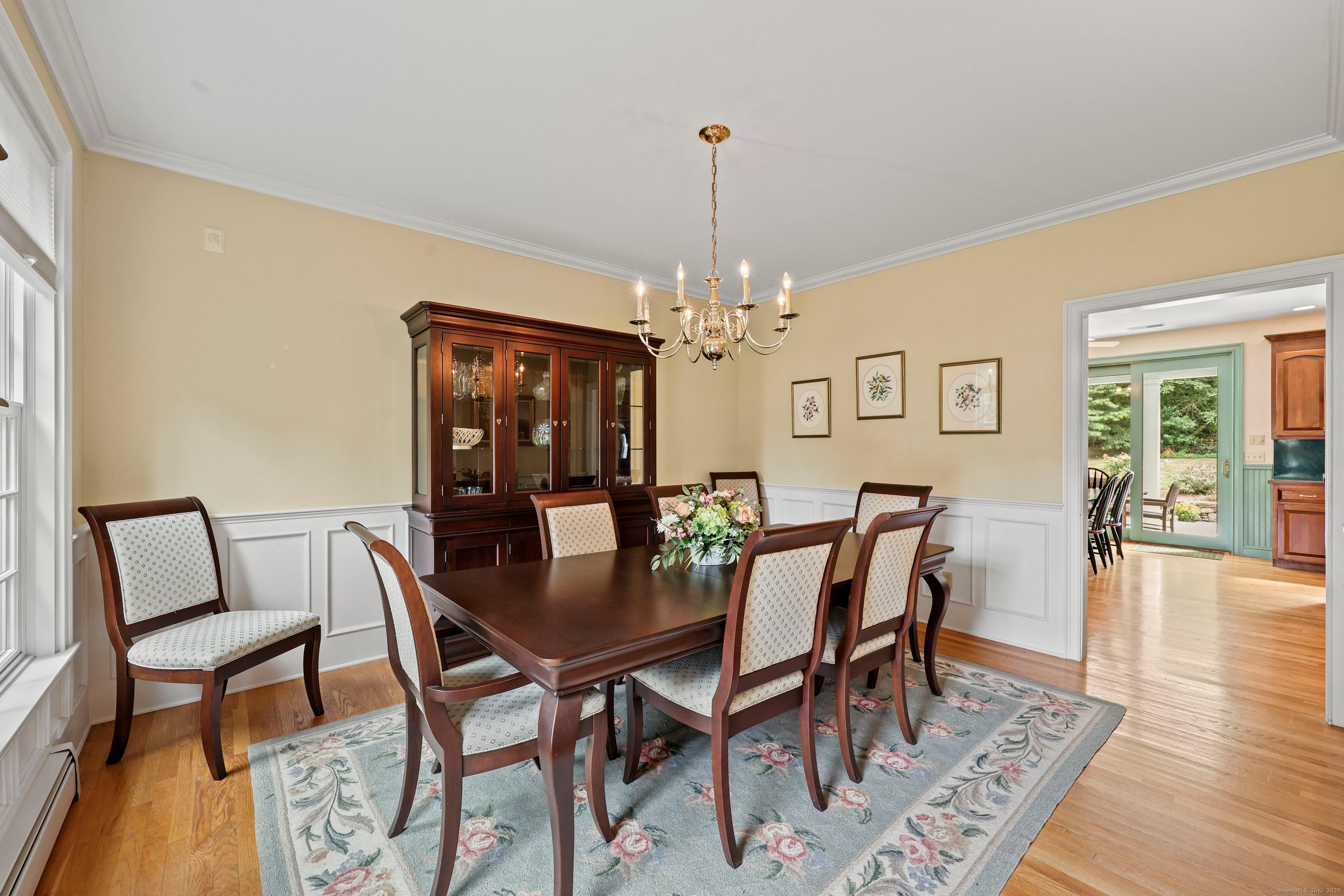 Marlborough, Connecticut, 06447, United States, 4 Bedrooms Bedrooms, ,3 BathroomsBathrooms,Residential,For Sale,1937462