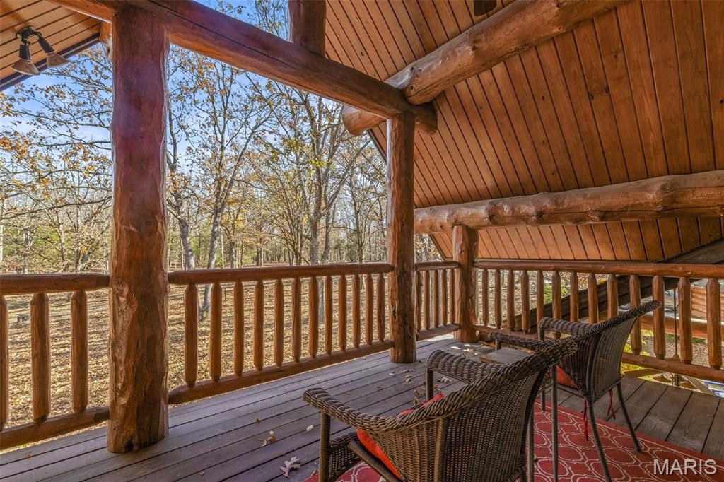 Farmington, Missouri, 63640, United States, 3 Bedrooms Bedrooms, ,4 BathroomsBathrooms,Residential,For Sale,1991980