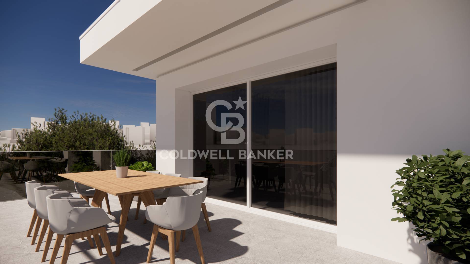 Viale Orazio, Riccione, Rimini, 47036, IT, 2 Bedrooms Bedrooms, ,2 BathroomsBathrooms,Residential,For Sale,Viale Orazio,1683756