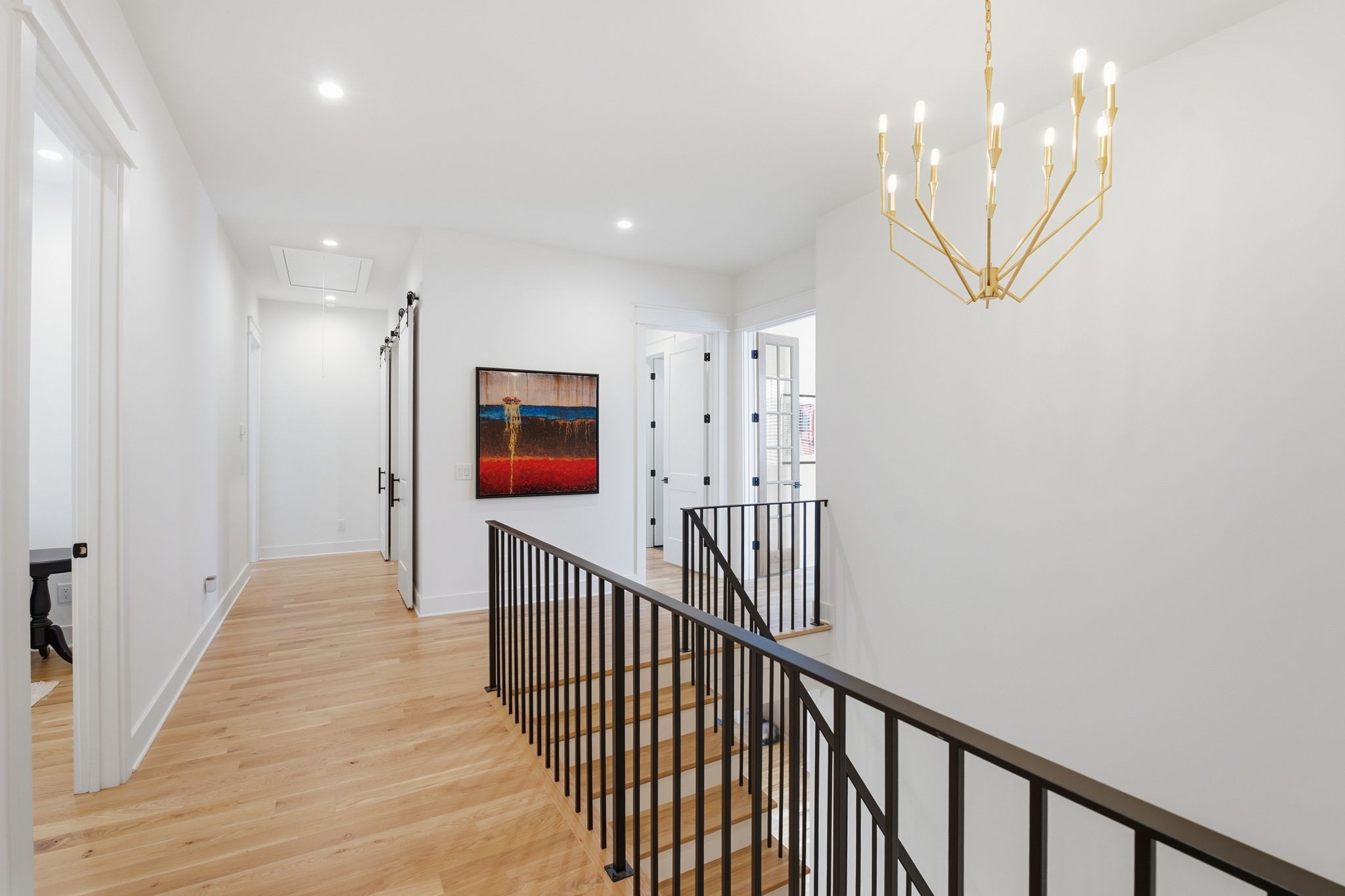  328 Kelly Glenn Ct, Brentwood, TN, 37027 - 物件實景