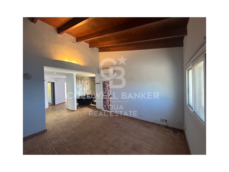Altea, Comunidad Valenciana, ES, 3 Bedrooms Bedrooms, ,2 BathroomsBathrooms,Residential,For Sale,1847060