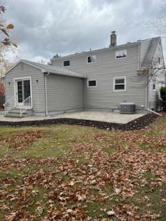 1226 - Avenel, New Jersey, 07001, United States, 5 Bedrooms Bedrooms, ,2 BathroomsBathrooms,Residential,For Sale,1990410