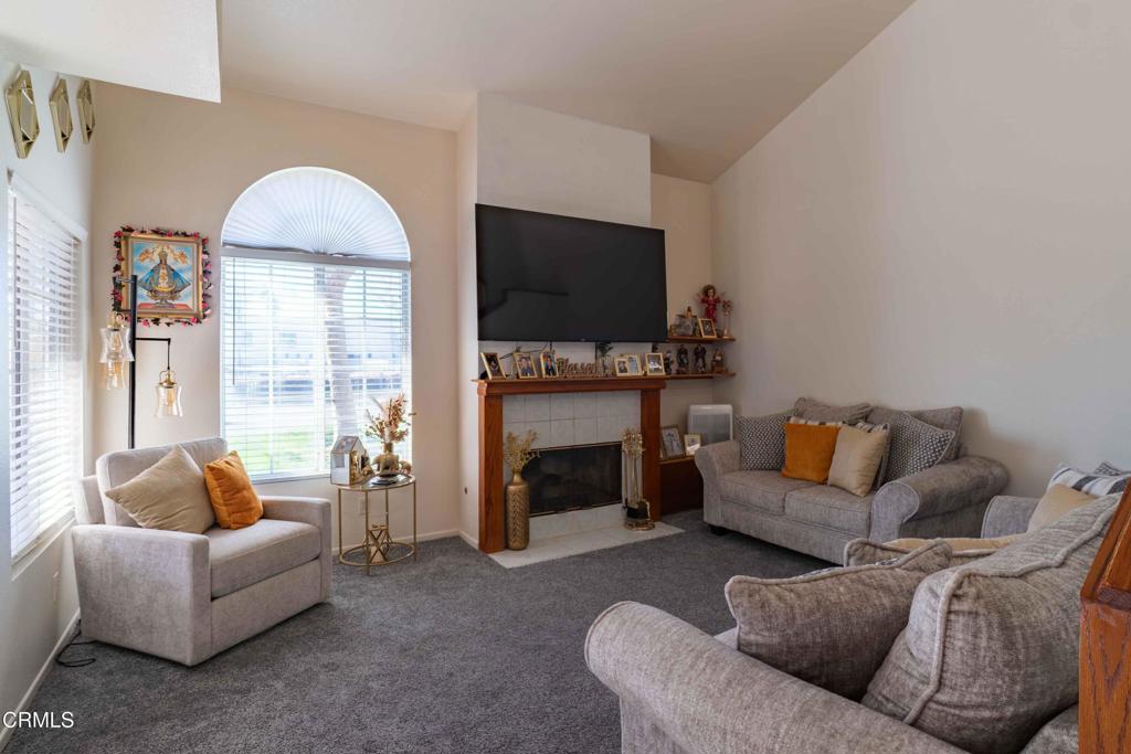 Port Hueneme, California, 93041, United States, 2 Bedrooms Bedrooms, ,3 BathroomsBathrooms,Residential,For Sale,2023105