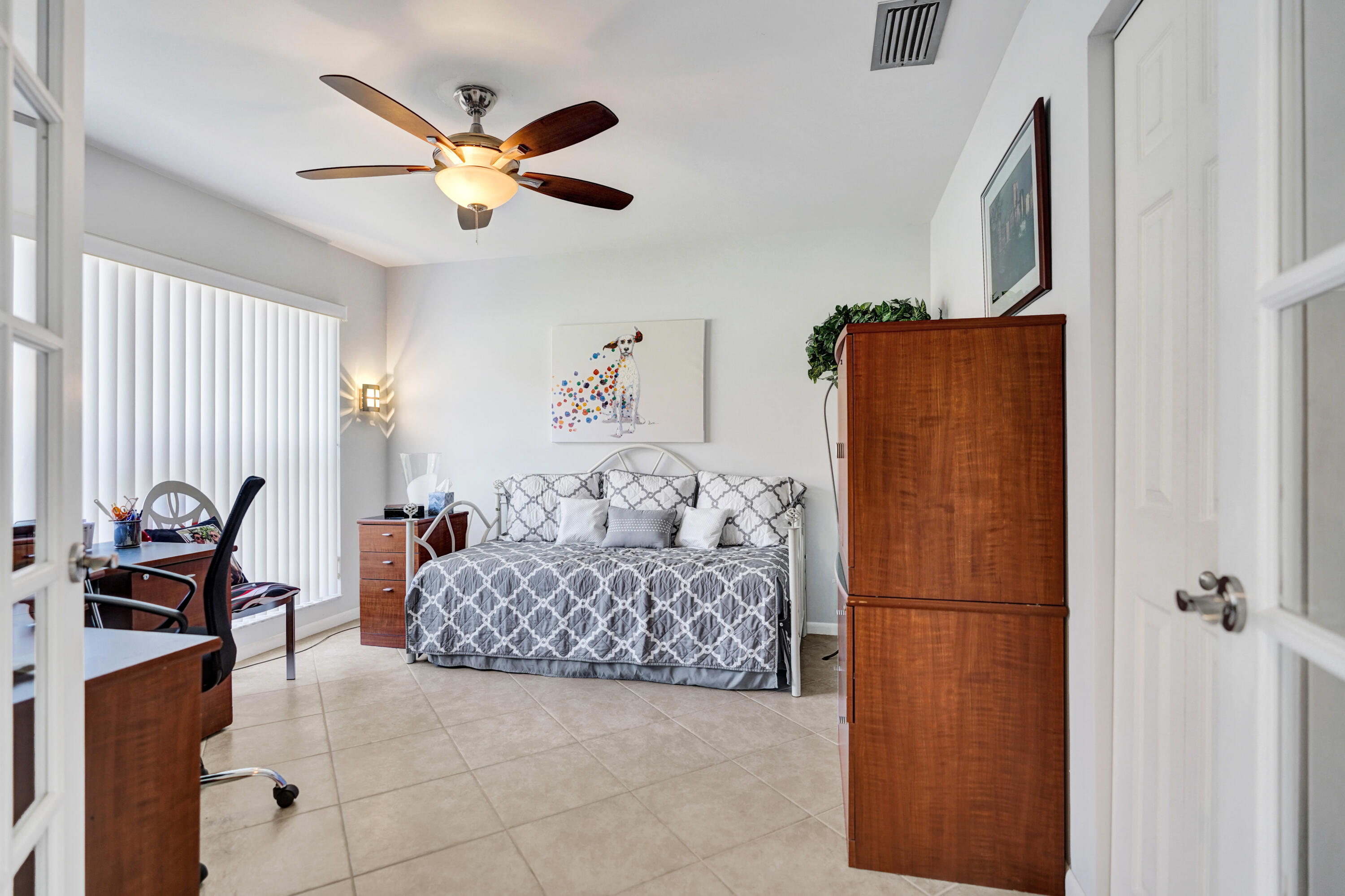 Boca Raton, Florida, 33428, United States, 3 Bedrooms Bedrooms, ,2 BathroomsBathrooms,Residential,For Sale,1917096