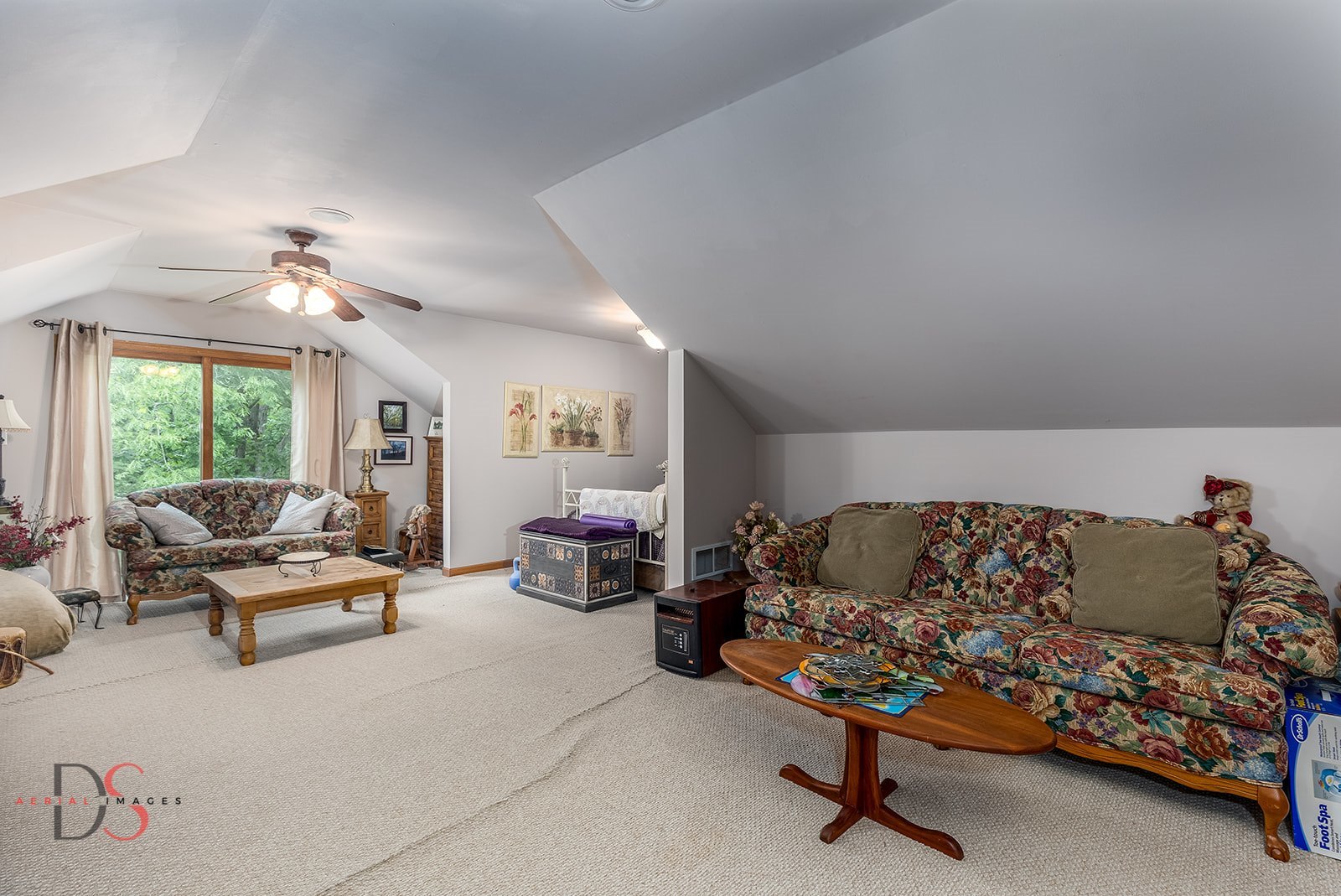 Marseilles, Illinois, 61341, United States, 6 Bedrooms Bedrooms, ,6 BathroomsBathrooms,Residential,For Sale,1925611