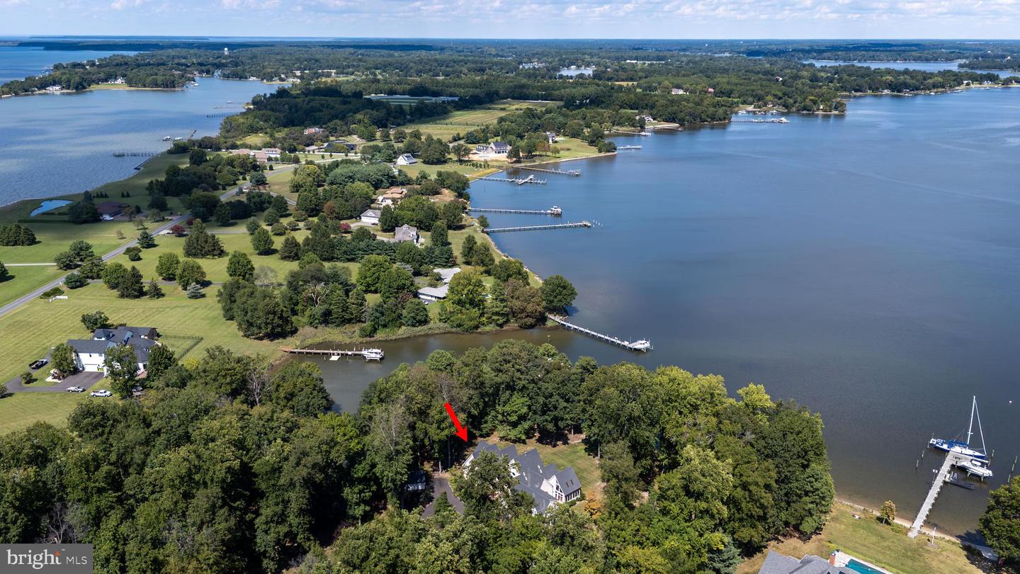 Queenstown, Maryland, 21658, United States, 5 Bedrooms Bedrooms, ,6 BathroomsBathrooms,Residential,For Sale,1940127