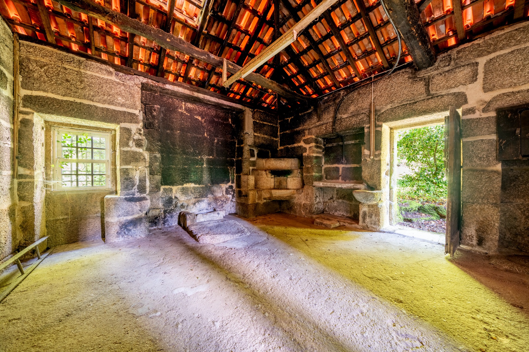  Farm for Sale - 物件實景