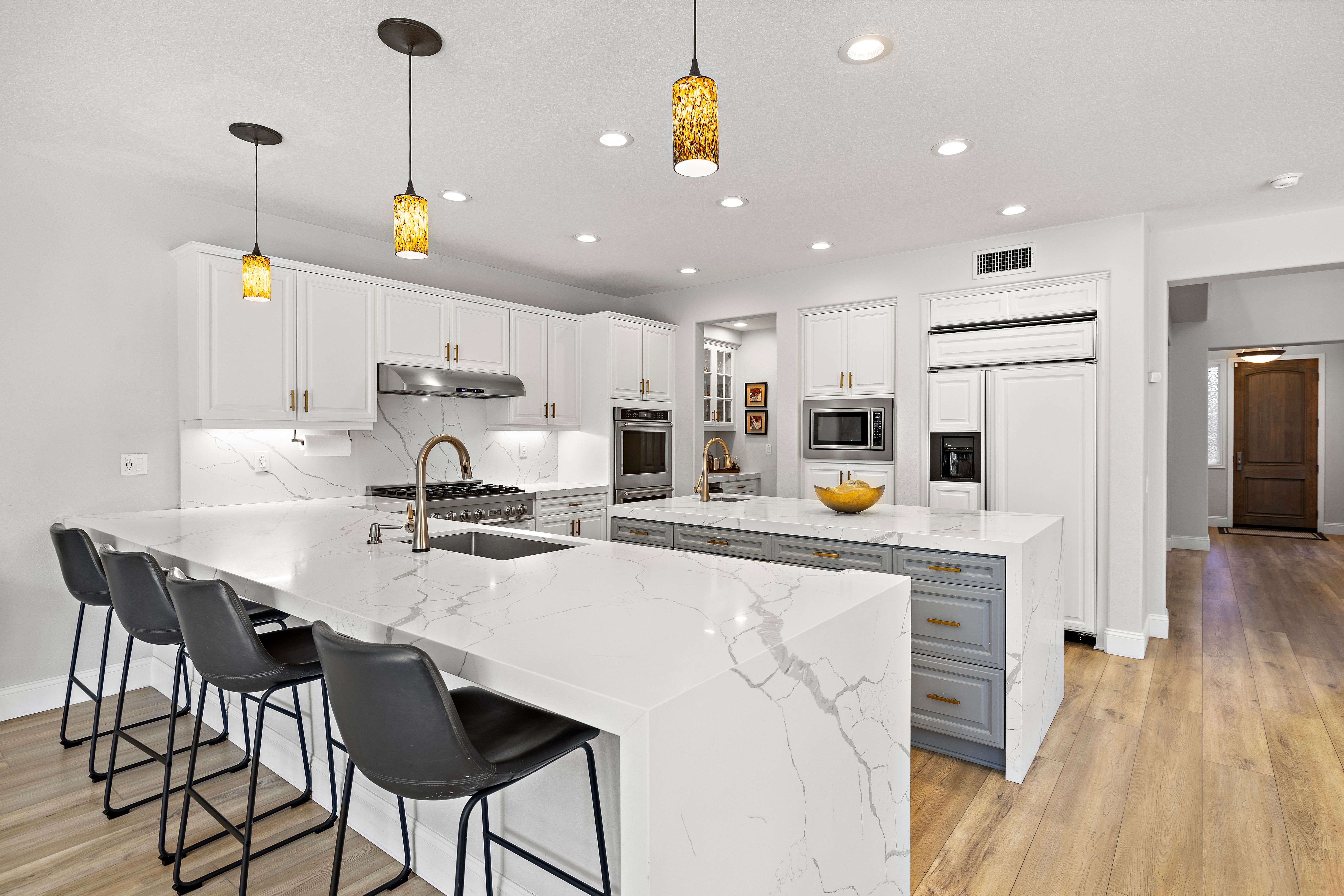  3 Caelum Court, Coto de Caza, CA 92679 - 物件實景