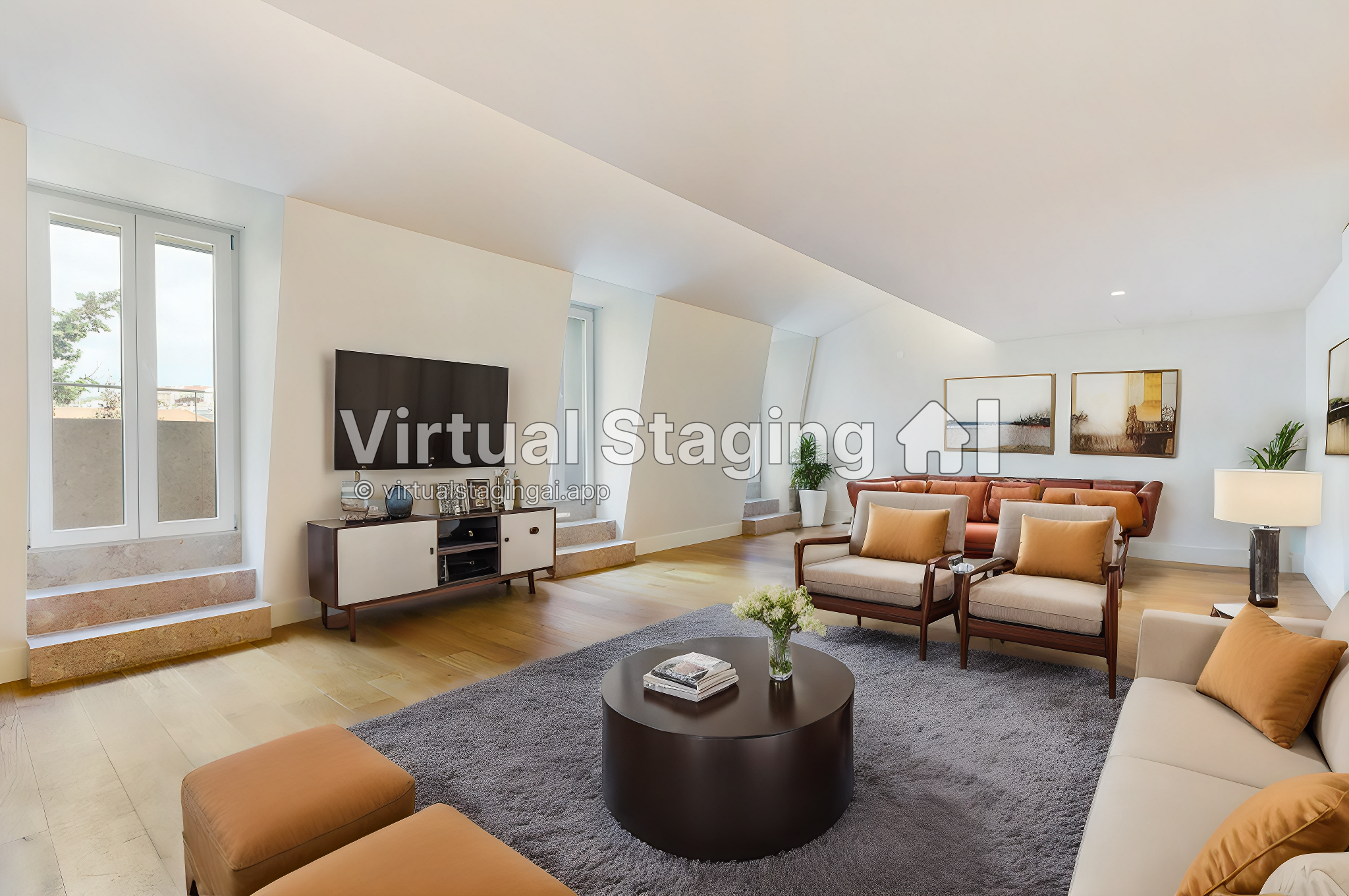 Lisboa, Lisbon, 1250-004, PT, 6 Bedrooms Bedrooms, ,6 BathroomsBathrooms,Residential,For Sale,1699607