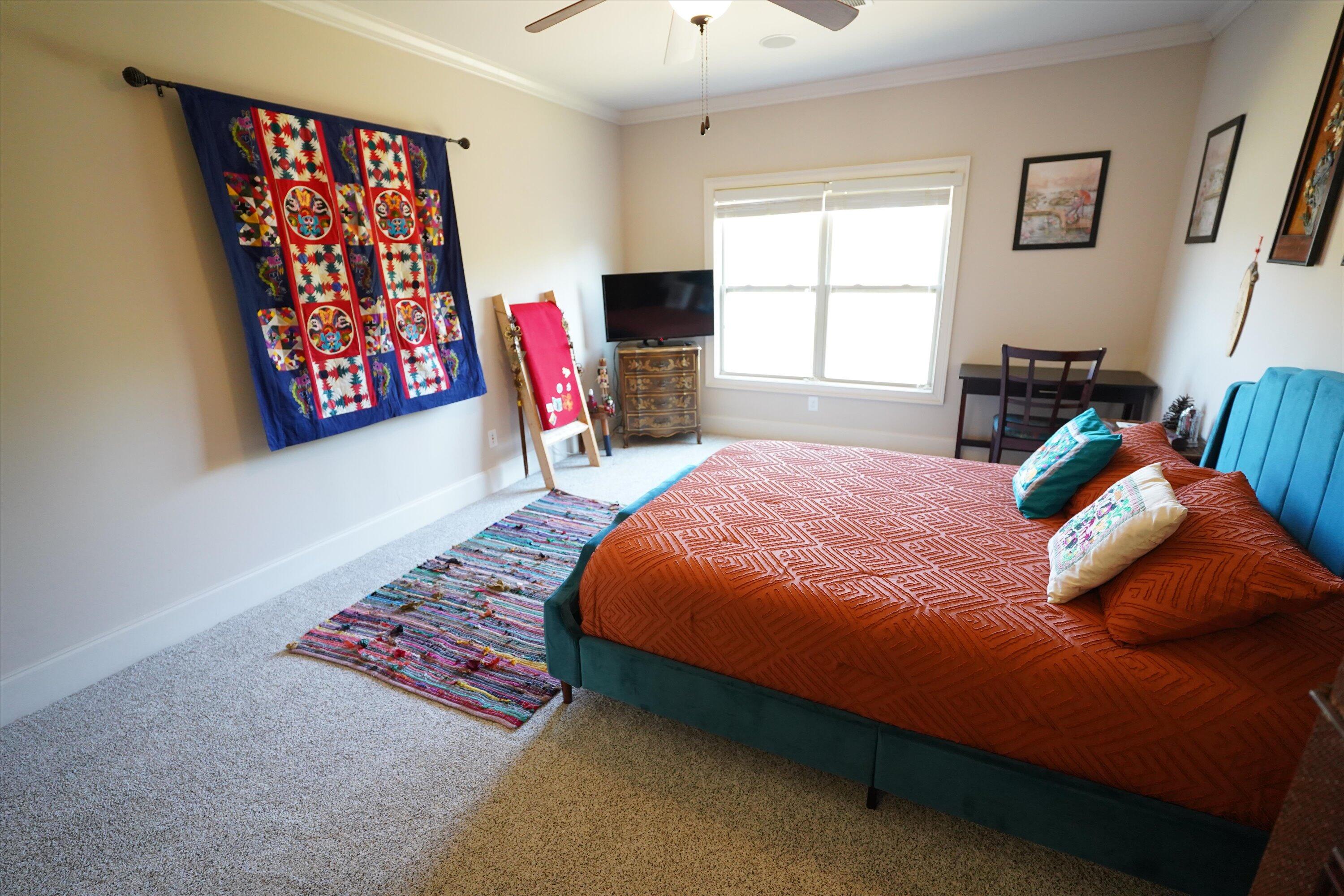 Grovetown, Georgia, 30813, United States, 5 Bedrooms Bedrooms, ,5 BathroomsBathrooms,Residential,For Sale,1975425