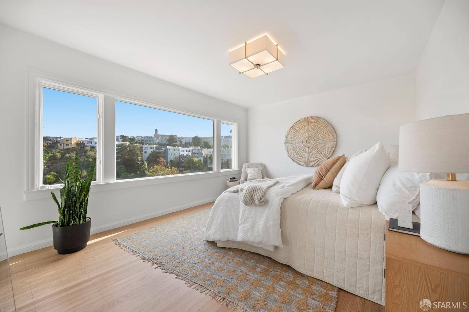 San Francisco, California, 94127, United States, 3 Bedrooms Bedrooms, ,4 BathroomsBathrooms,Residential,For Sale,1961559