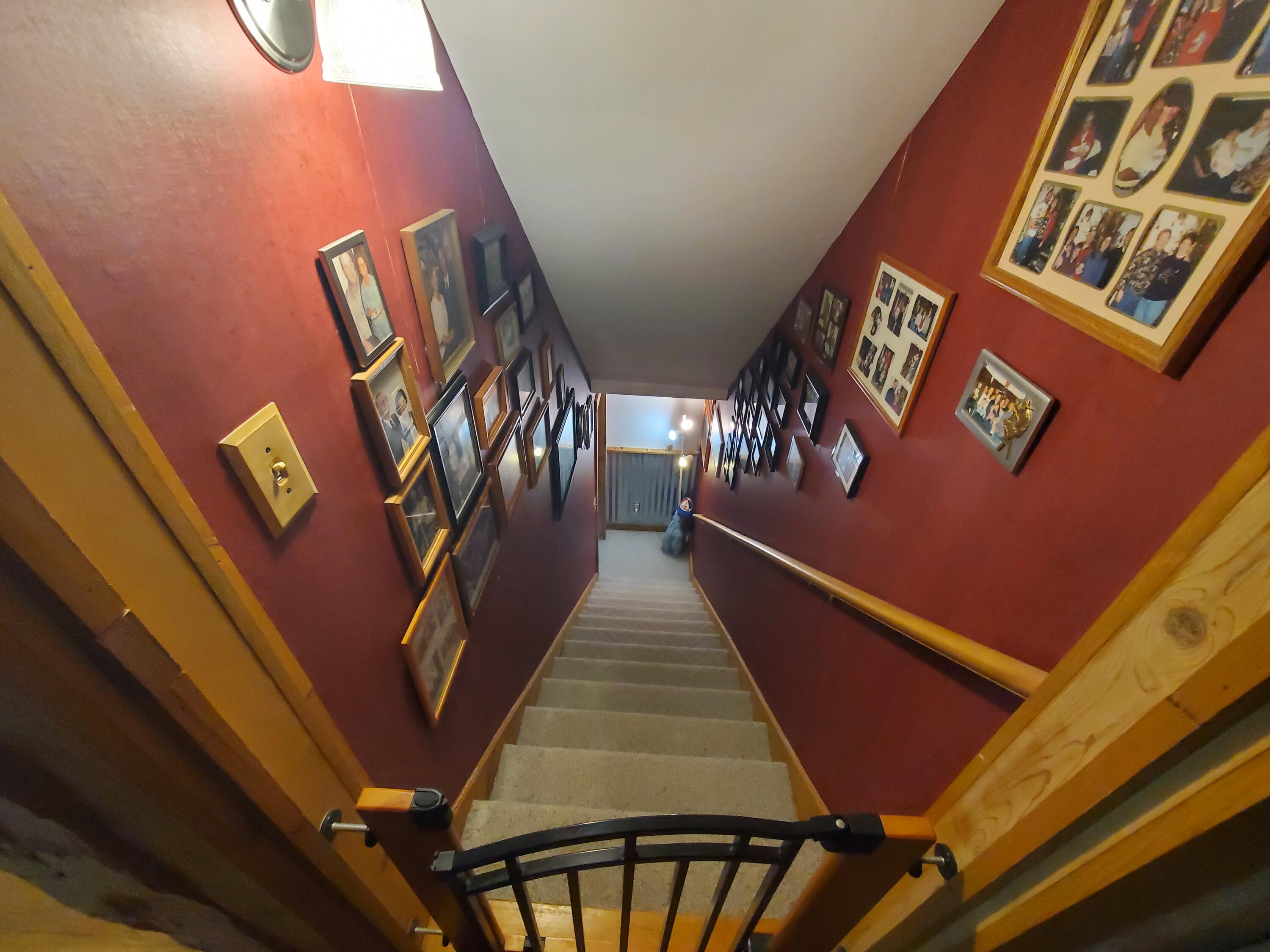 Sadieville, Kentucky, 40370, United States, 4 Bedrooms Bedrooms, ,3 BathroomsBathrooms,Residential,For Sale,1839886