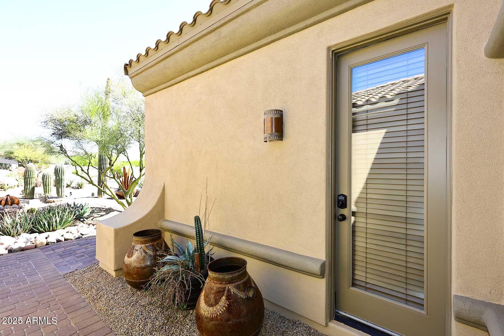 Scottsdale, Arizona, 85262, United States, 4 Bedrooms Bedrooms, ,Residential,For Sale,1951159