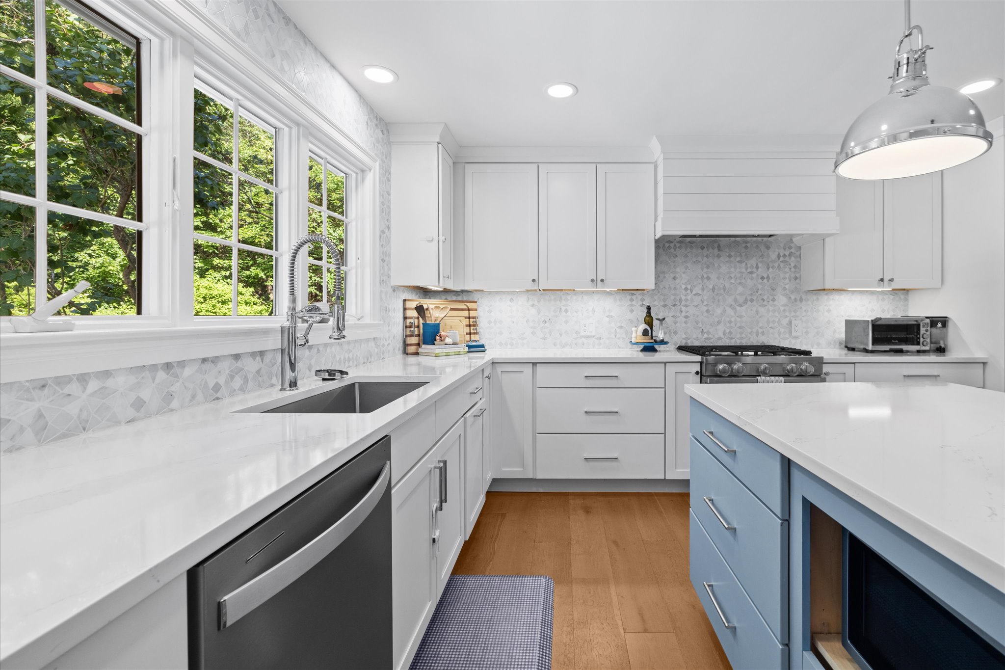  55 union  bridge rd, duxbury - 物件實景