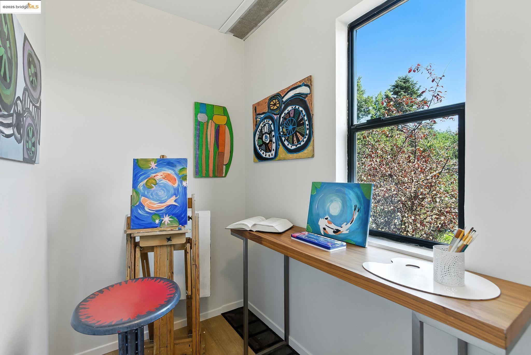 Oakland, California, 94618, United States, 2 Bedrooms Bedrooms, ,1 BathroomBathrooms,Residential,For Sale,1925064