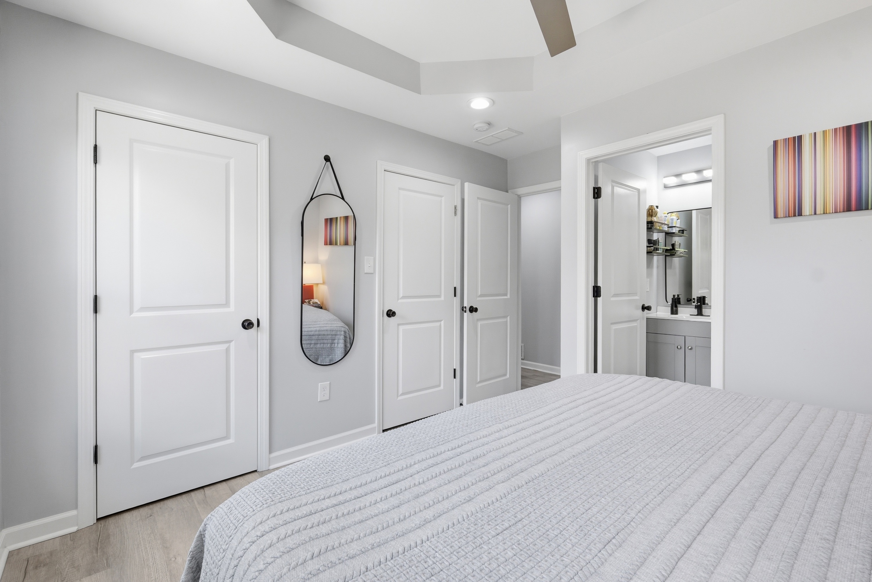  133 North Wenzel Street, Louisville, KY 40206 - 物件實景