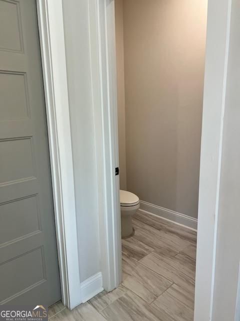 Villa Rica, Georgia, 30180, United States, 4 Bedrooms Bedrooms, ,4 BathroomsBathrooms,Residential,For Sale,1858887