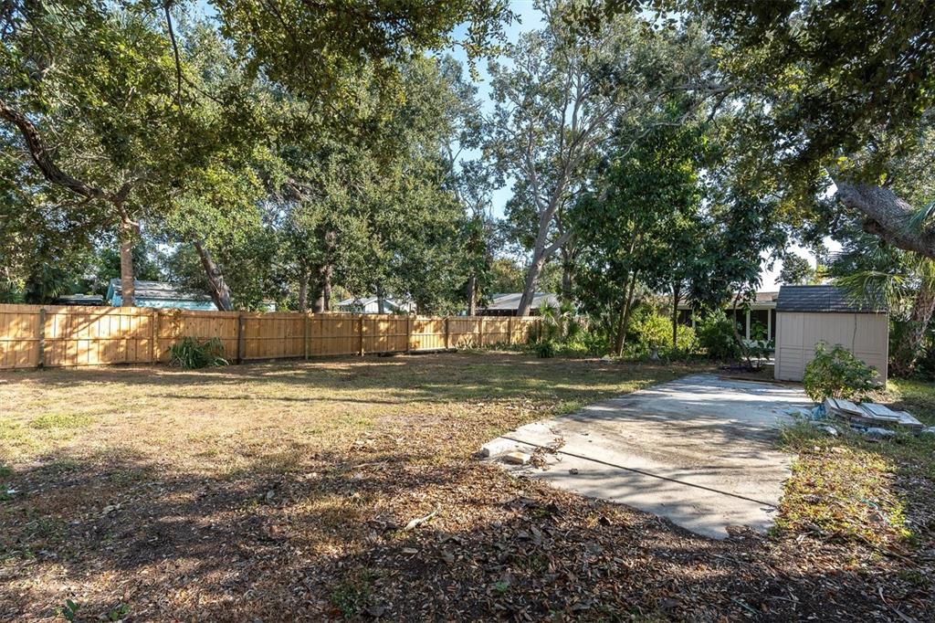 Gulfport, Florida, 33707, United States, 3 Bedrooms Bedrooms, ,1 BathroomBathrooms,Residential,For Sale,1997184