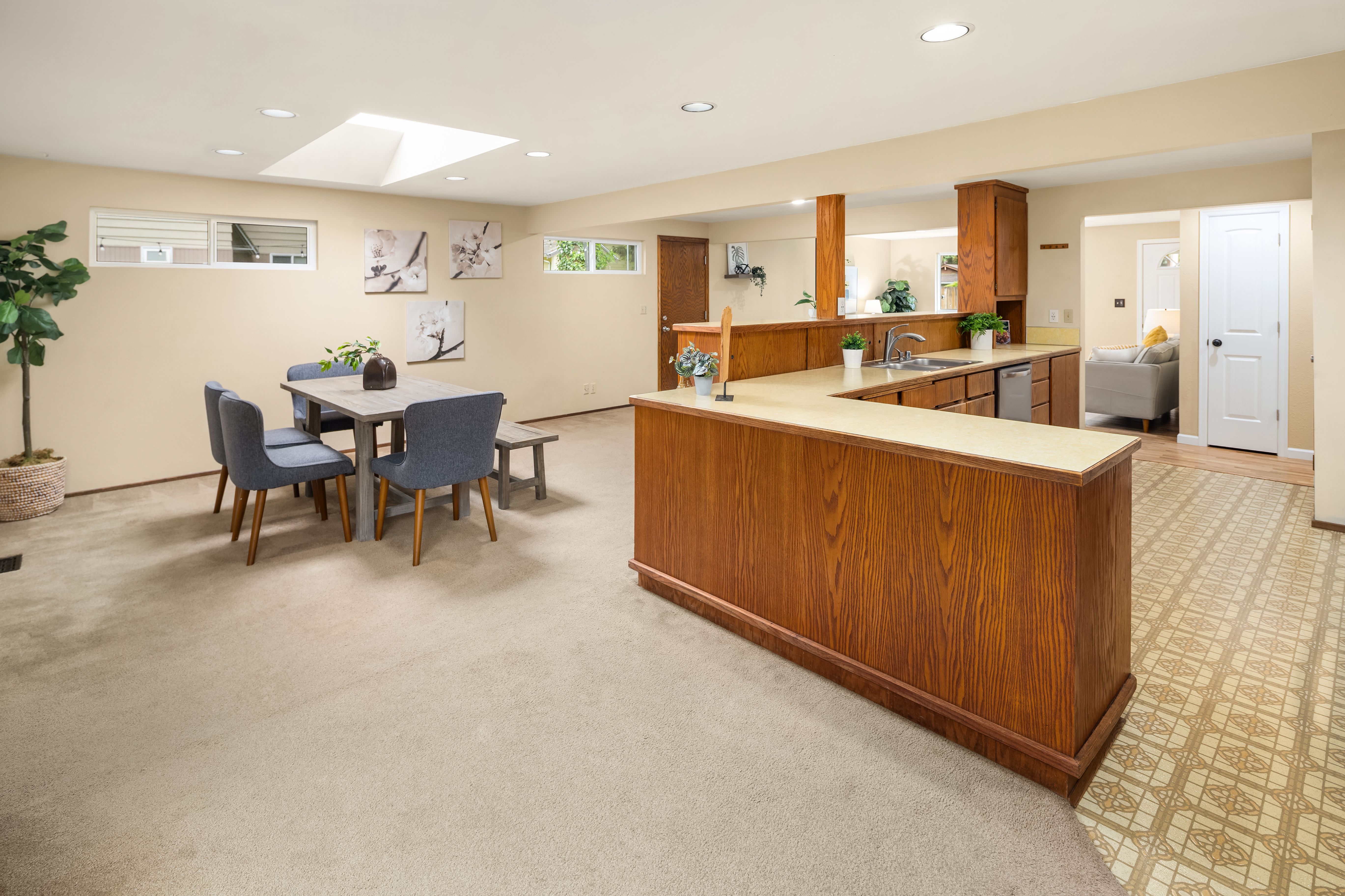  570 Southeast Andrews Street, Issaquah, WA 98027 - 物件實景