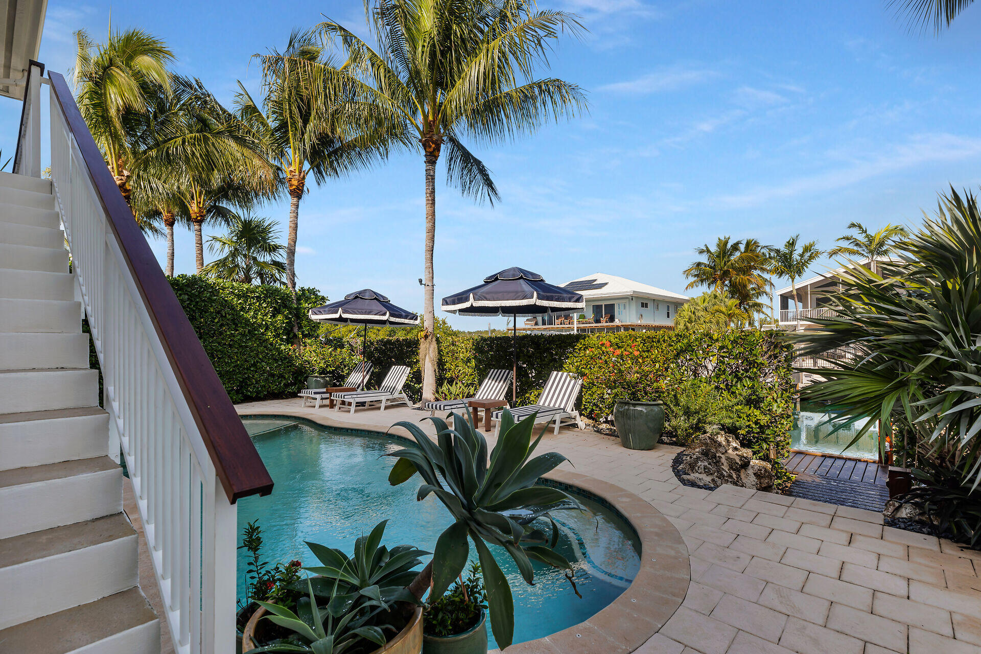 ISLAMORADA, Florida, 33070, United States, 4 Bedrooms Bedrooms, ,3 BathroomsBathrooms,Residential,For Sale,1691285