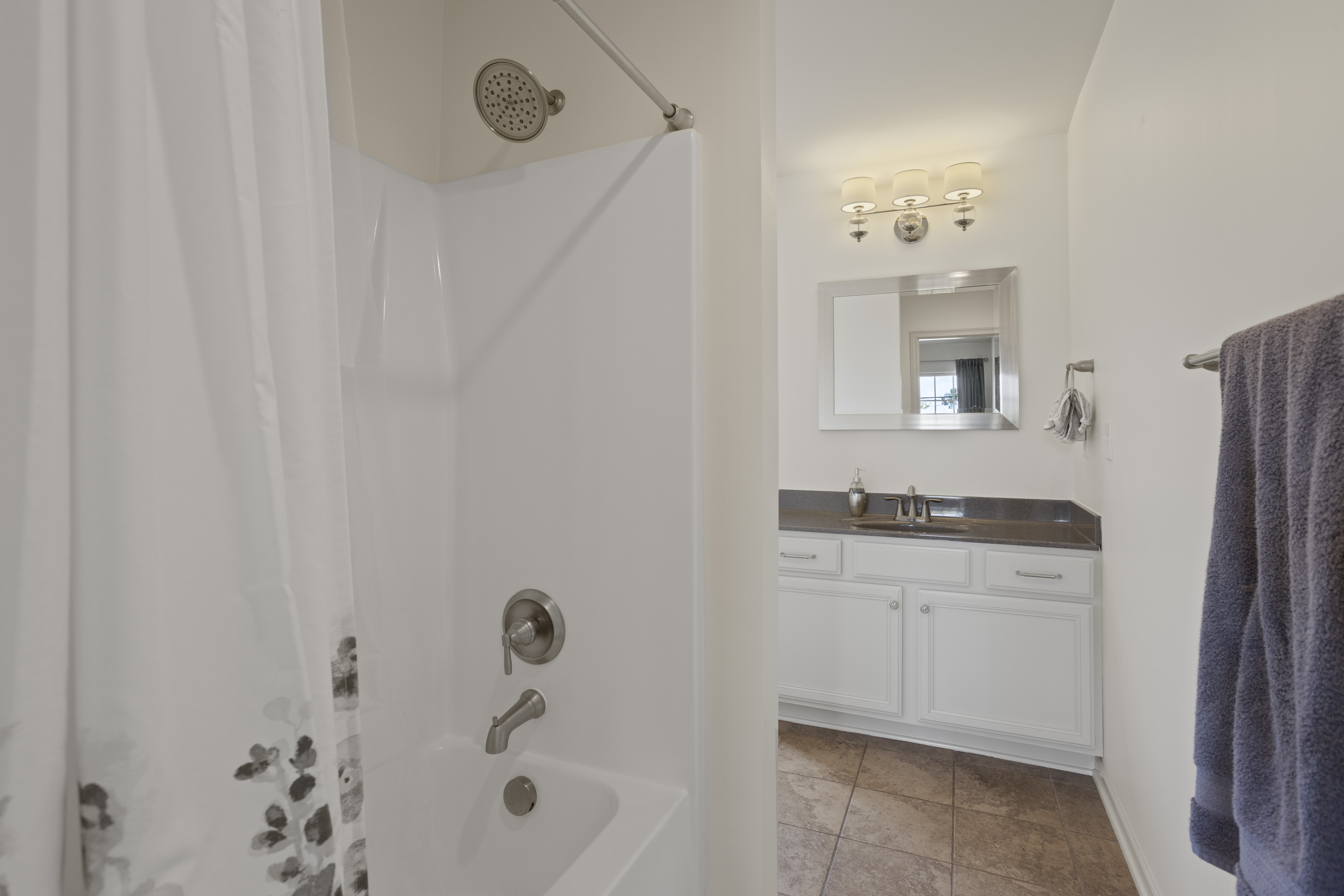  202 South Memminger Street, Greenville, SC 29601 - 物件實景