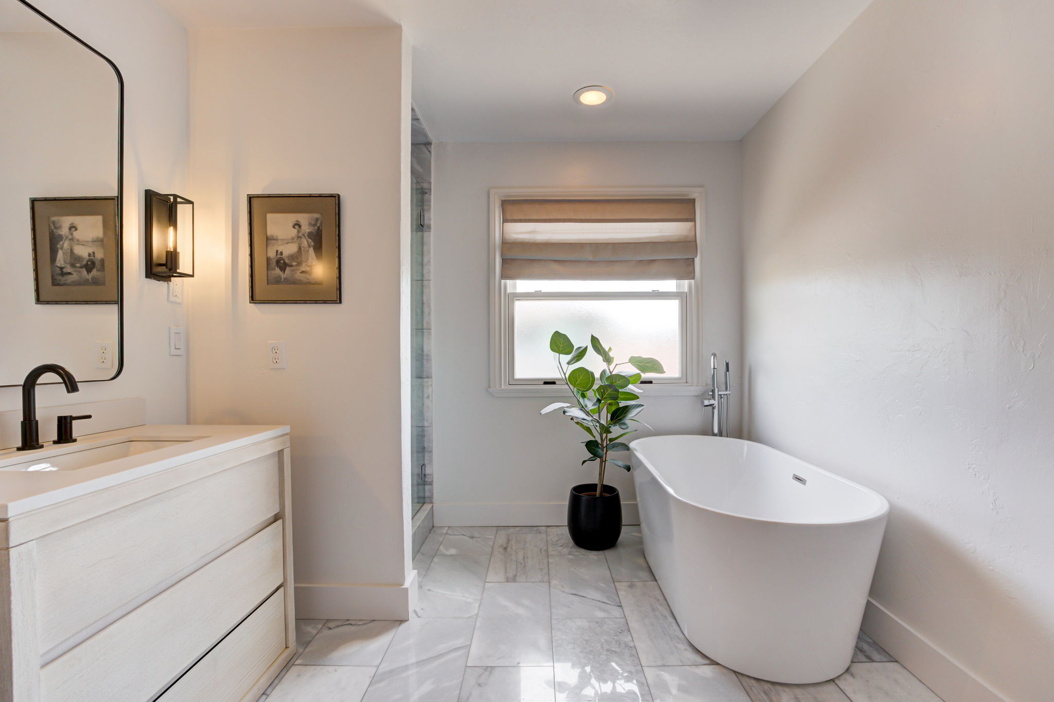  131 Northwest 21st Street, Oklahoma City, OK 73103 - 物件實景