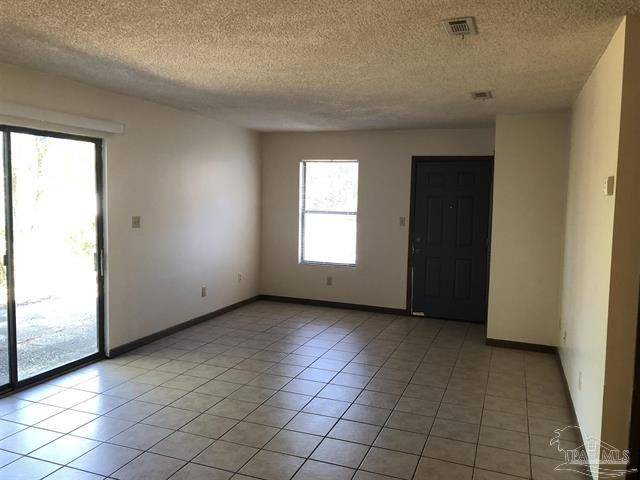 Gulf Breeze, Florida, 32563, United States, ,1 BathroomBathrooms,Residential,For Sale,1937496