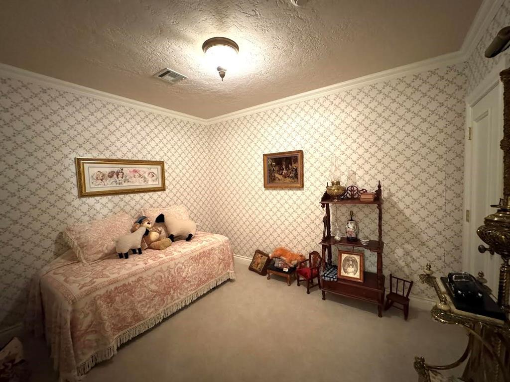 Chickasha, Oklahoma, 73018, United States, 7 Bedrooms Bedrooms, ,7 BathroomsBathrooms,Residential,For Sale,1921777