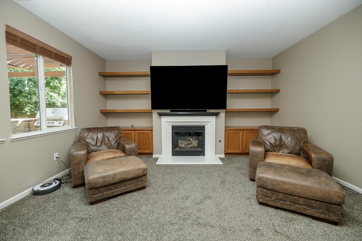 Denair, California, 95316, United States, 4 Bedrooms Bedrooms, ,3 BathroomsBathrooms,Residential,For Sale,1978328