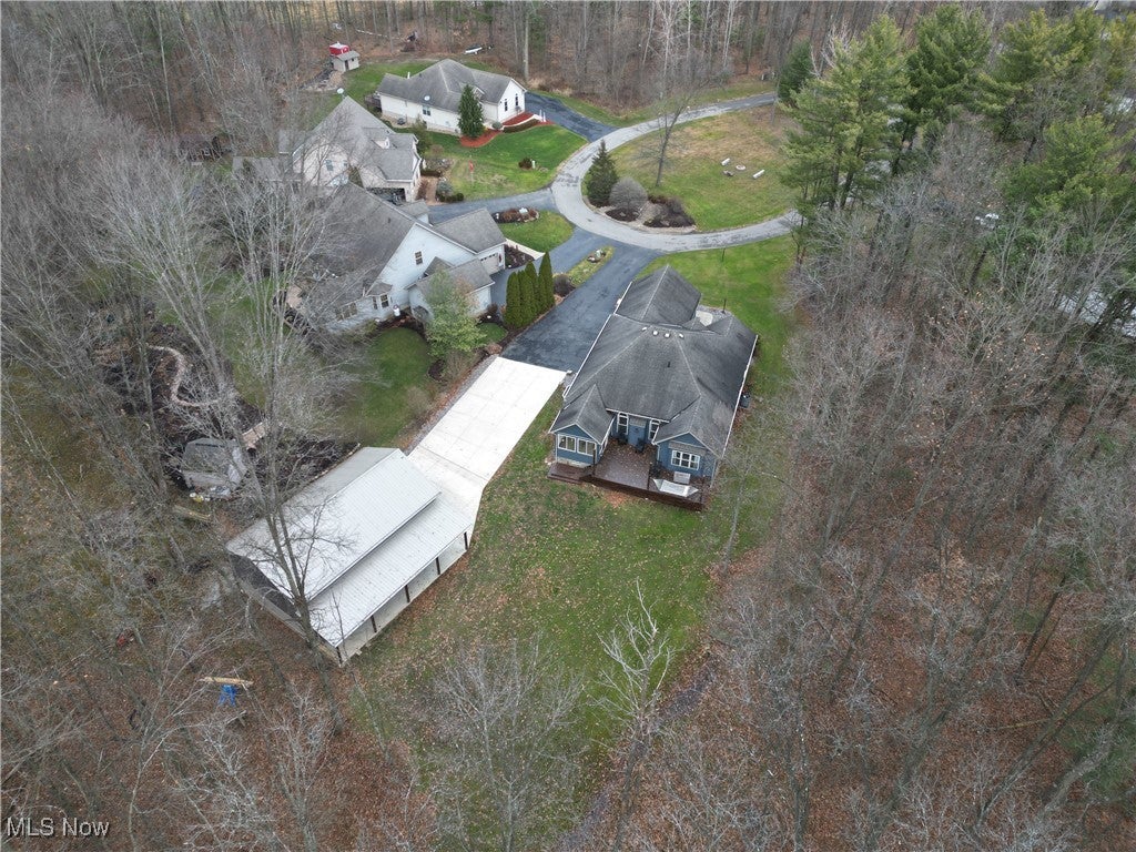 Canfield, Ohio, 44406, United States, 4 Bedrooms Bedrooms, ,3 BathroomsBathrooms,Residential,For Sale,2005733