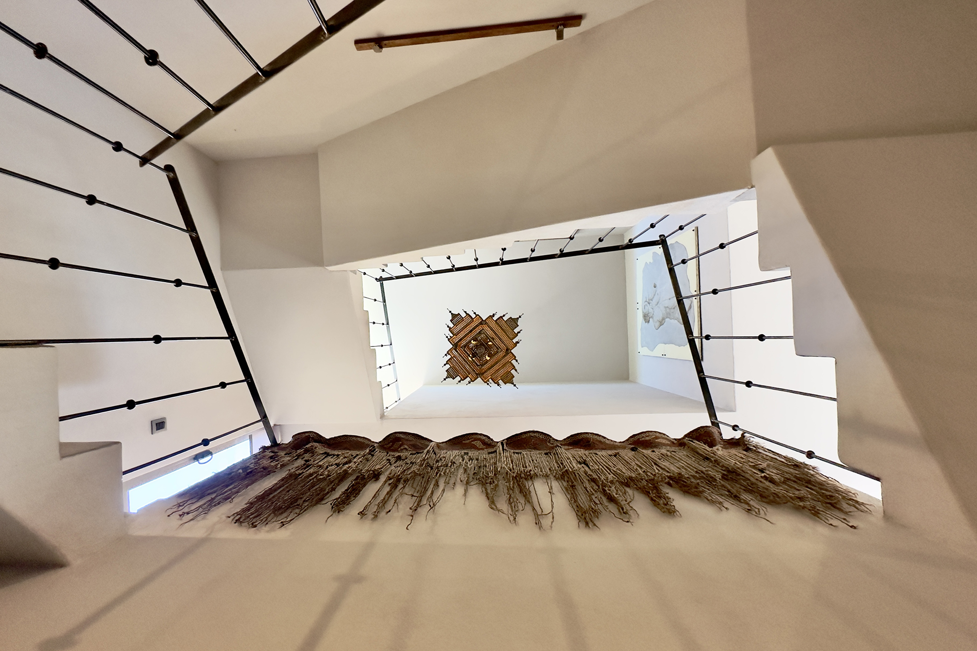  Casa Respiro - 物件實景