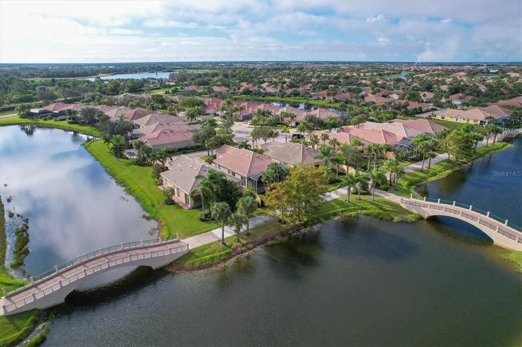 Venice, Florida, 34293, United States, 3 Bedrooms Bedrooms, ,3 BathroomsBathrooms,Residential,For Sale,1691726