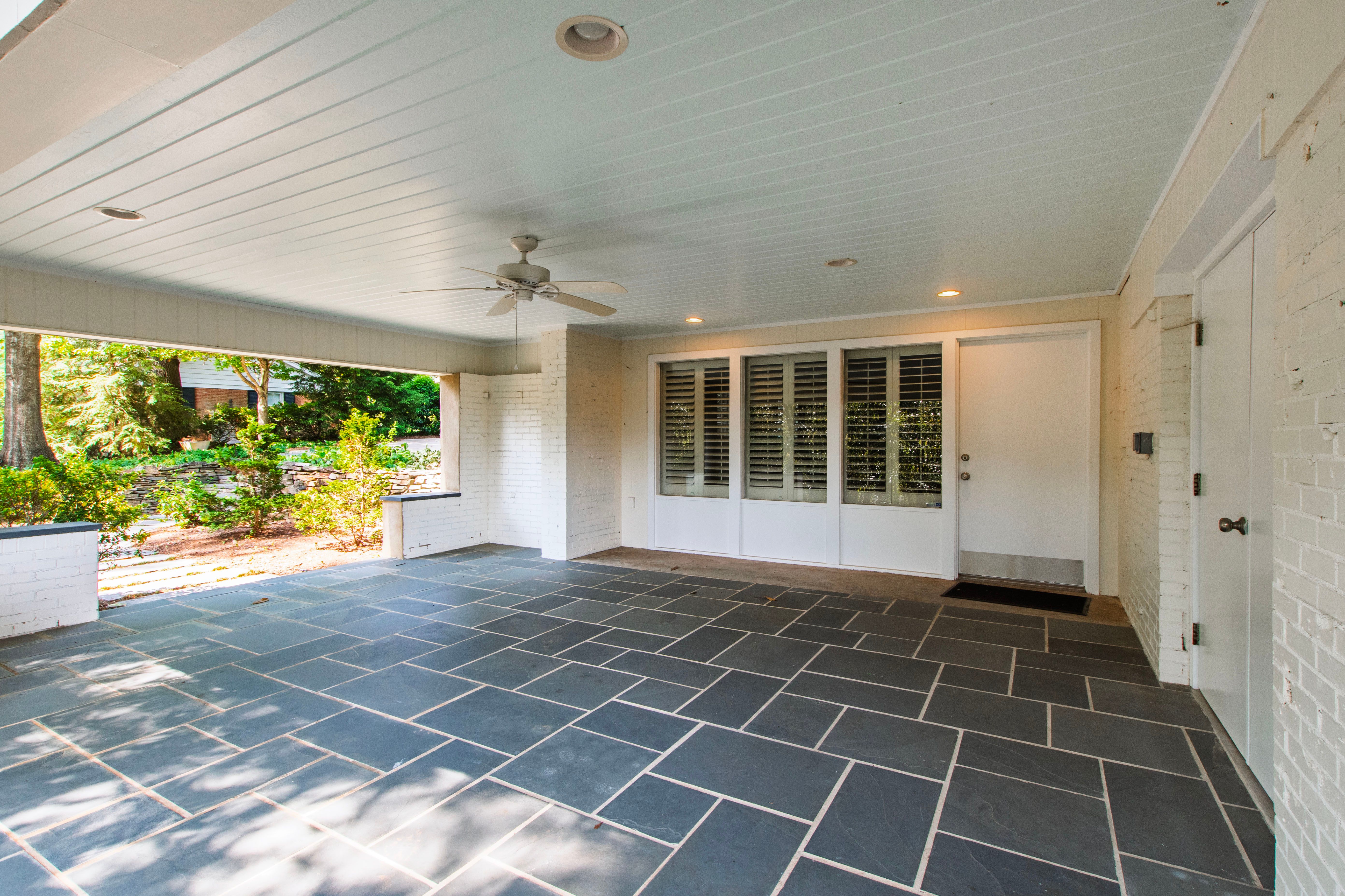  2751 Toxey Drive, Raleigh, NC, 27609 - 物件實景