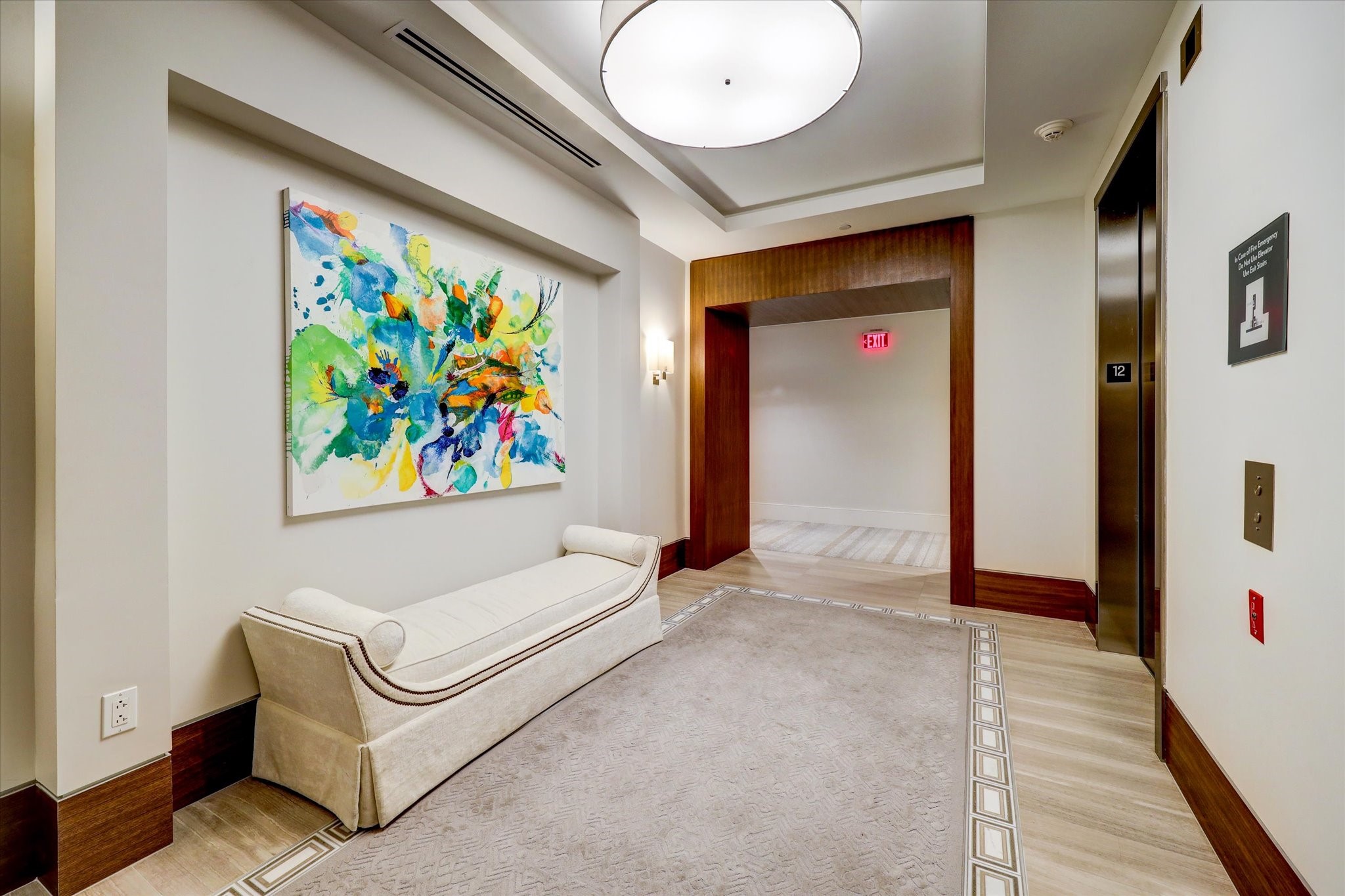  2047 Westcreek Lane #603 - 物件實景