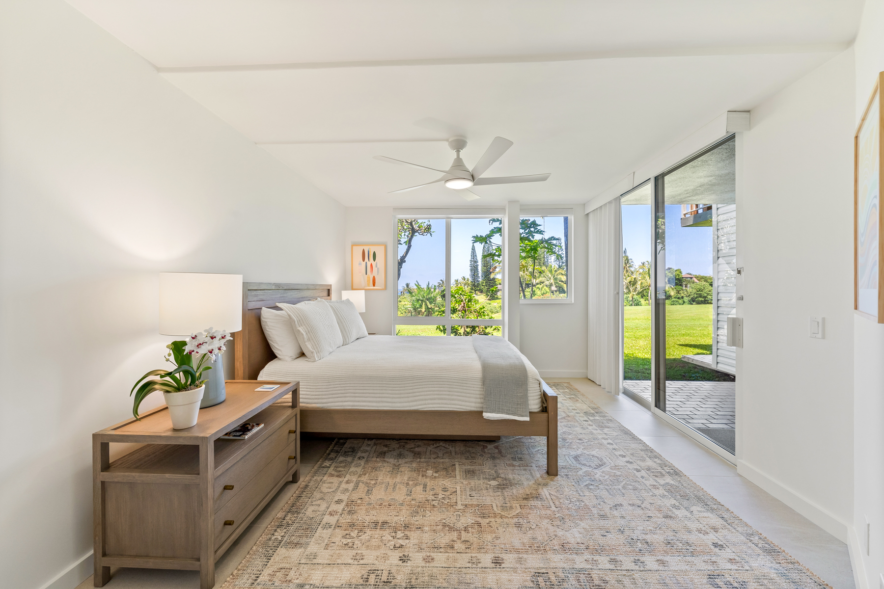  3811 Edward Rd, Princeville, HI, 96722 - 物件實景
